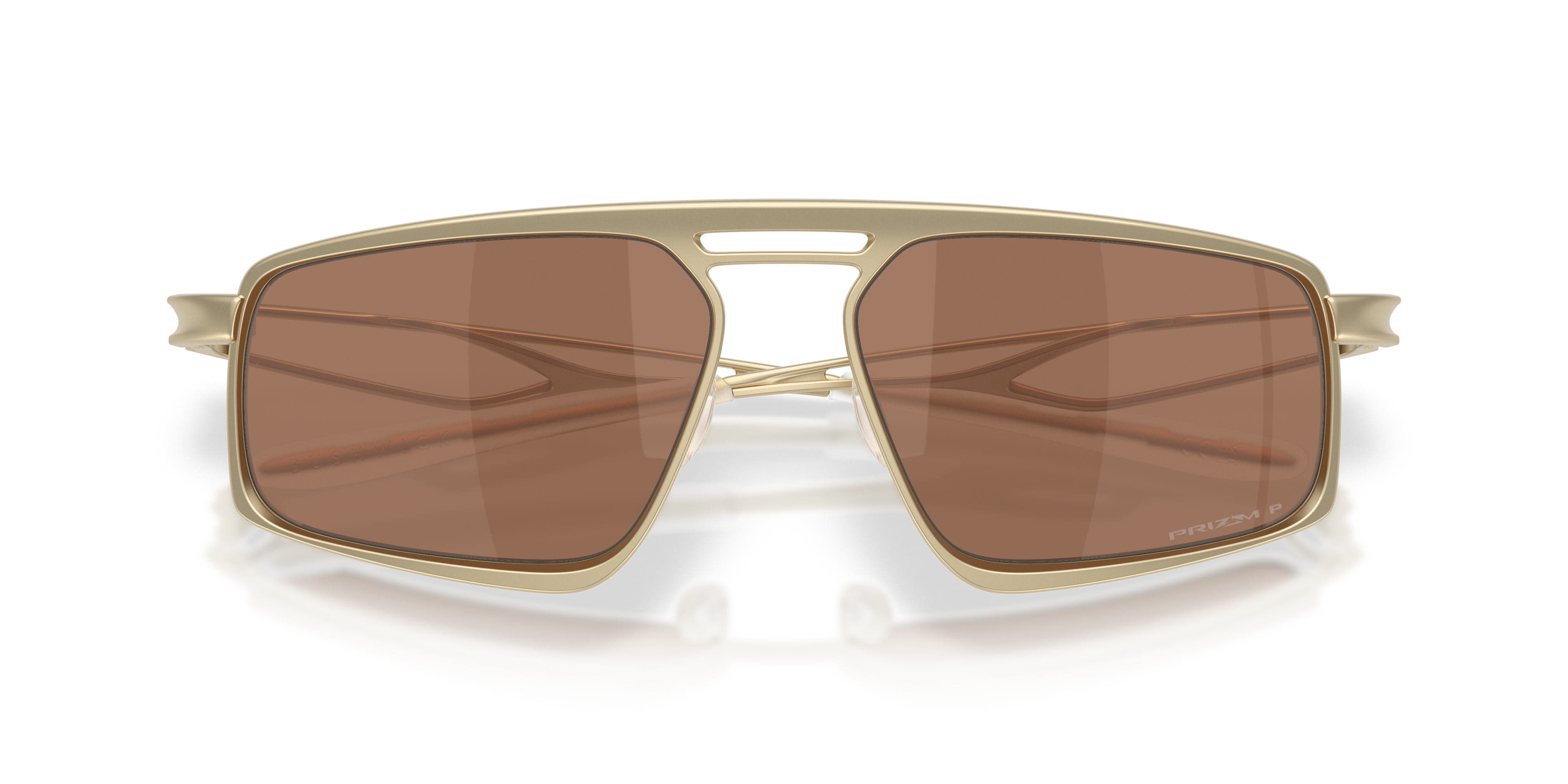 Oakley OO6031 BUSHWICK 603106