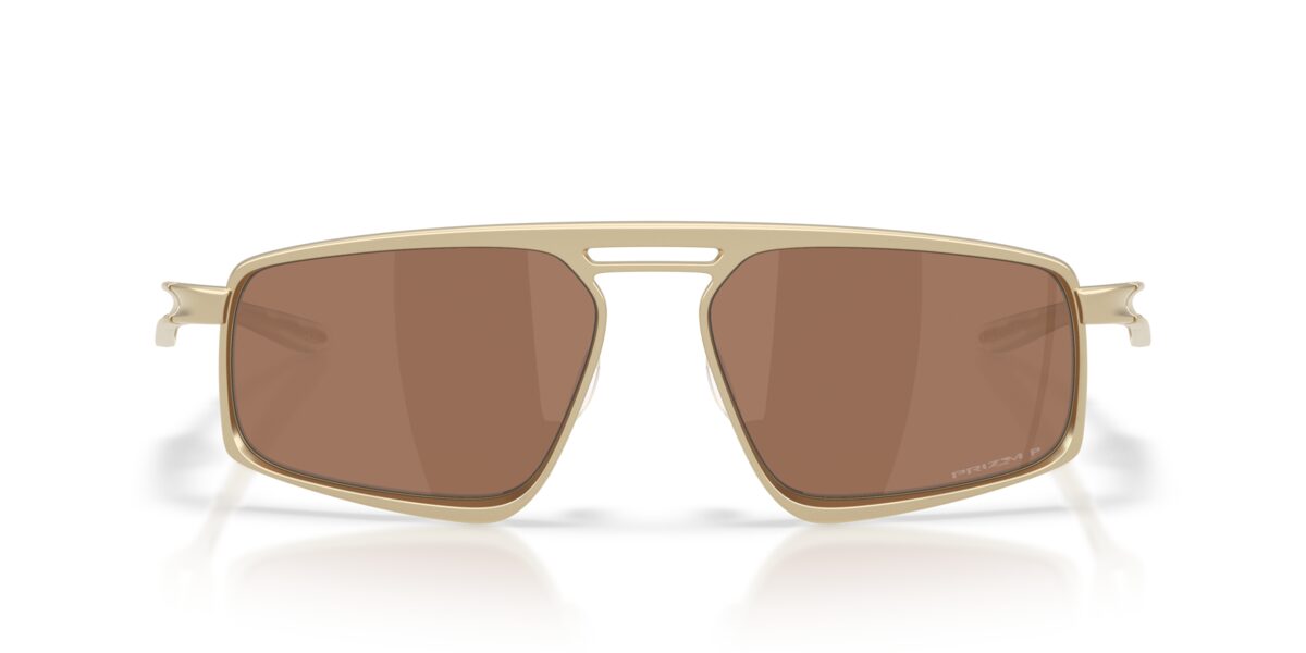 Oakley OO6031 BUSHWICK 603106