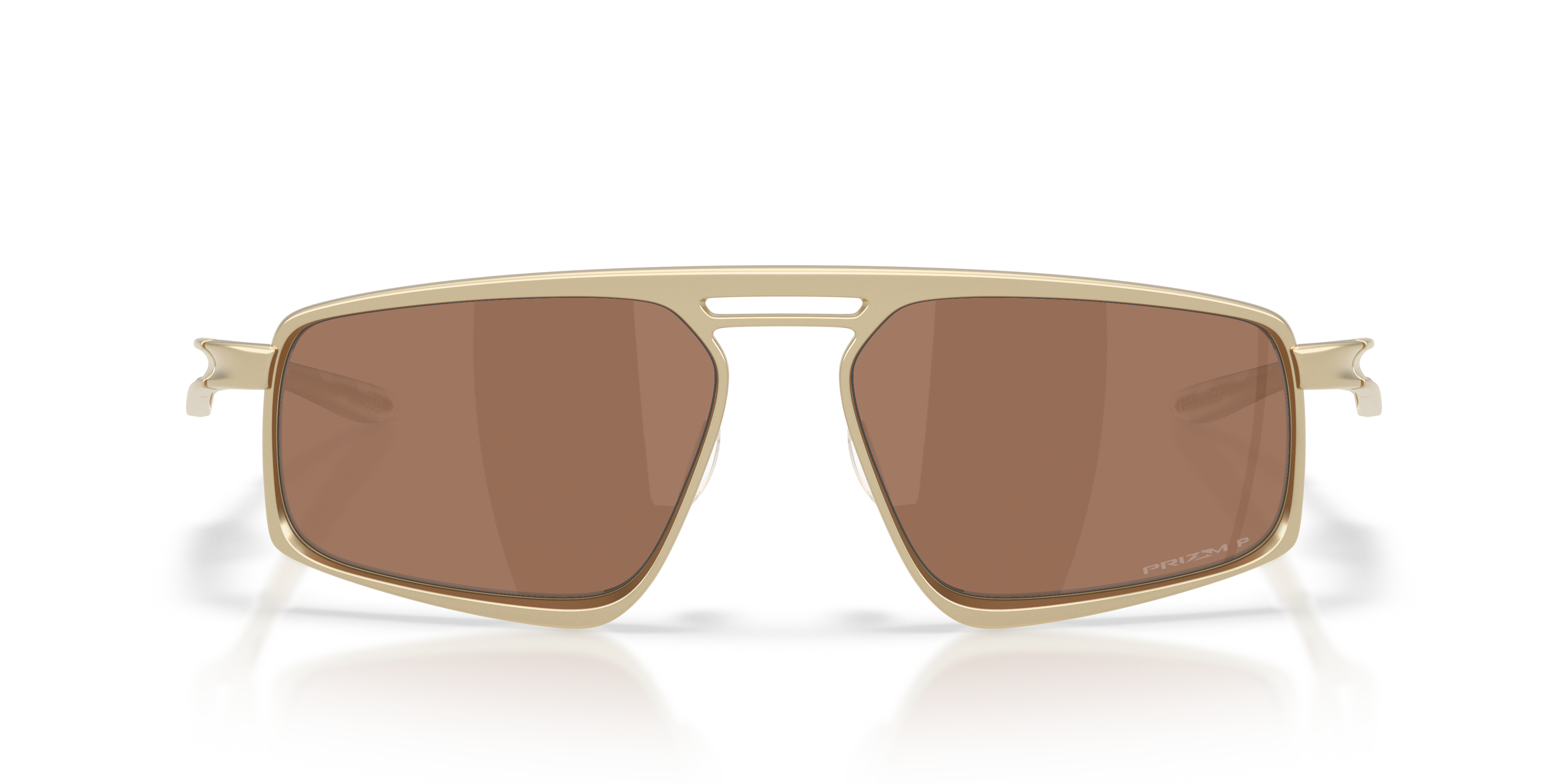 Oakley OO6031 BUSHWICK 603106