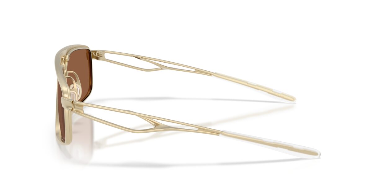 Oakley OO6031 BUSHWICK 603106