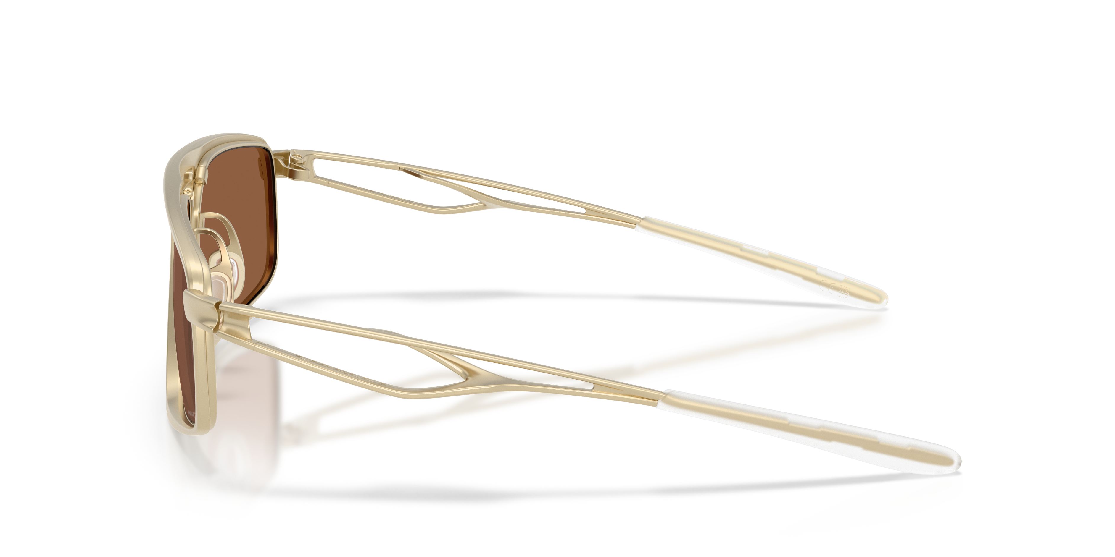 Oakley OO6031 BUSHWICK 603106