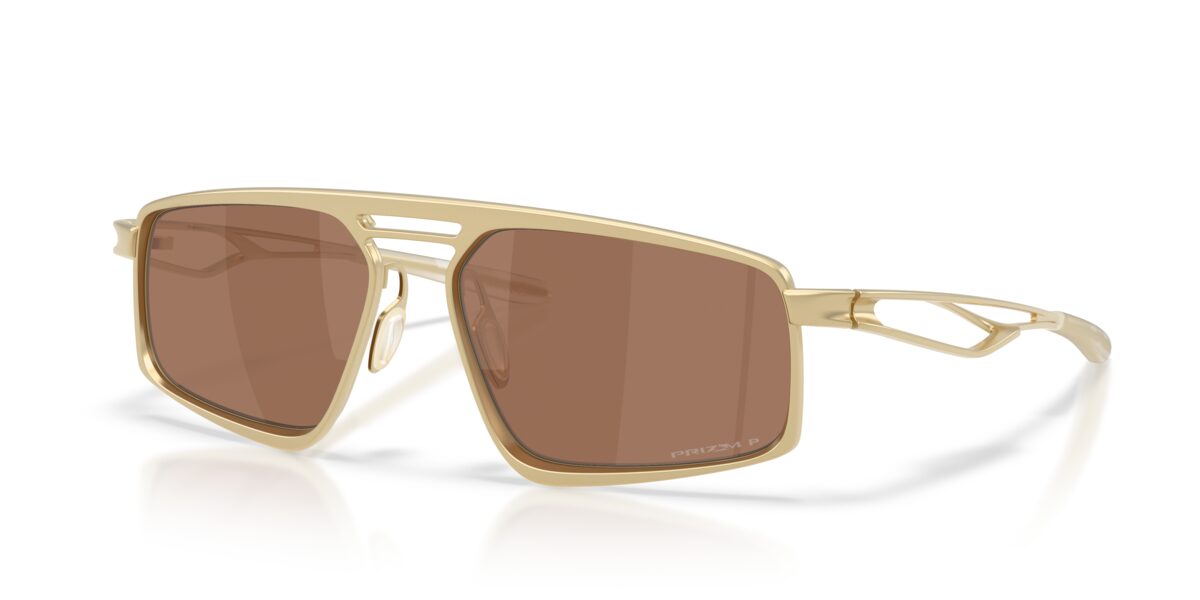 Oakley OO6031 BUSHWICK 603106