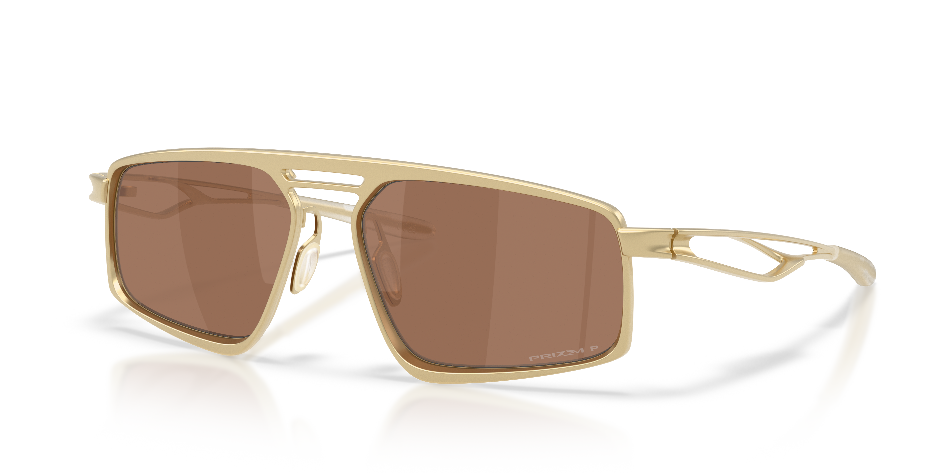 Oakley OO6031 BUSHWICK 603106