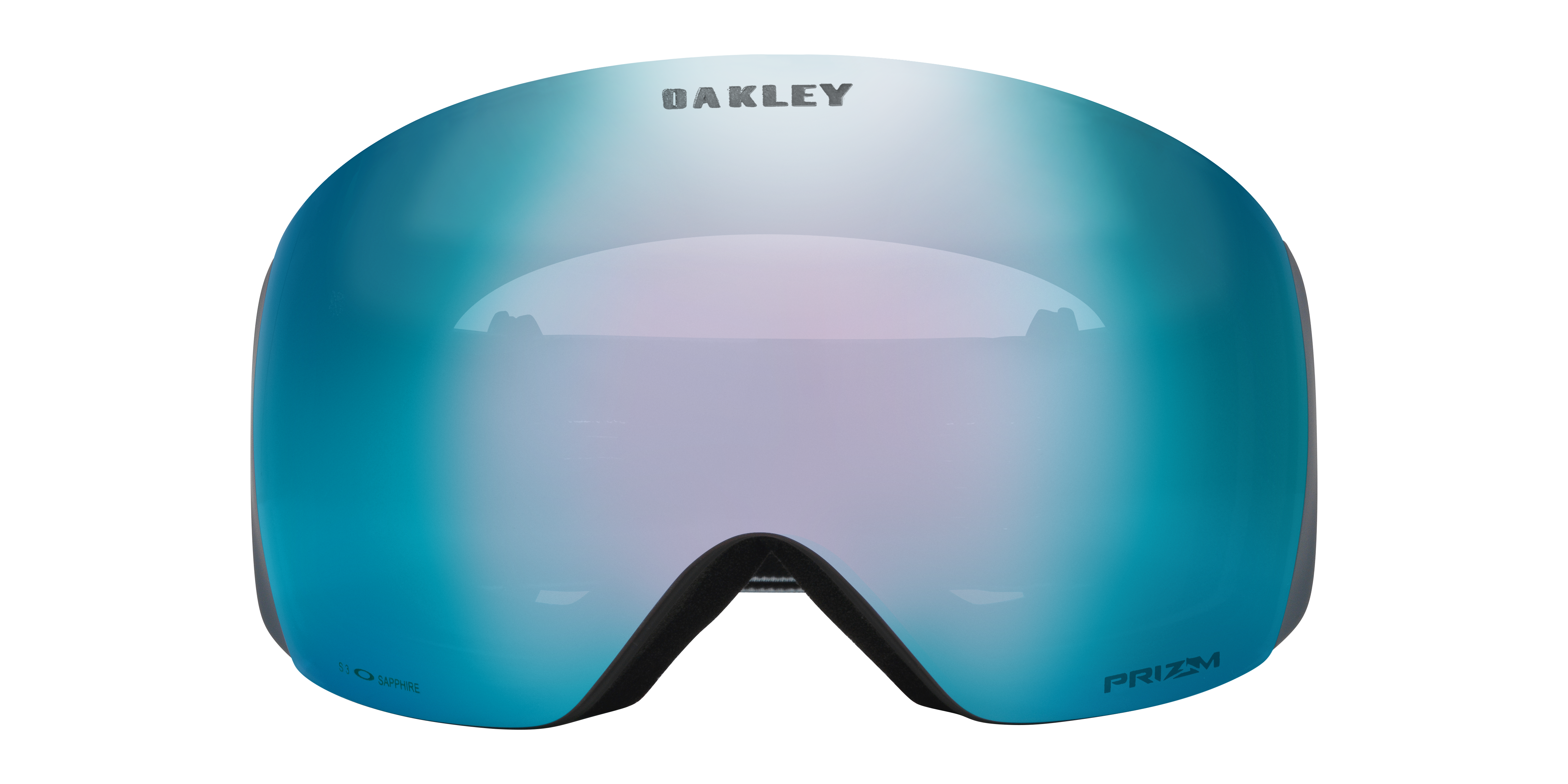 Oakley OO7050 FLIGHT DECK L 7050F2