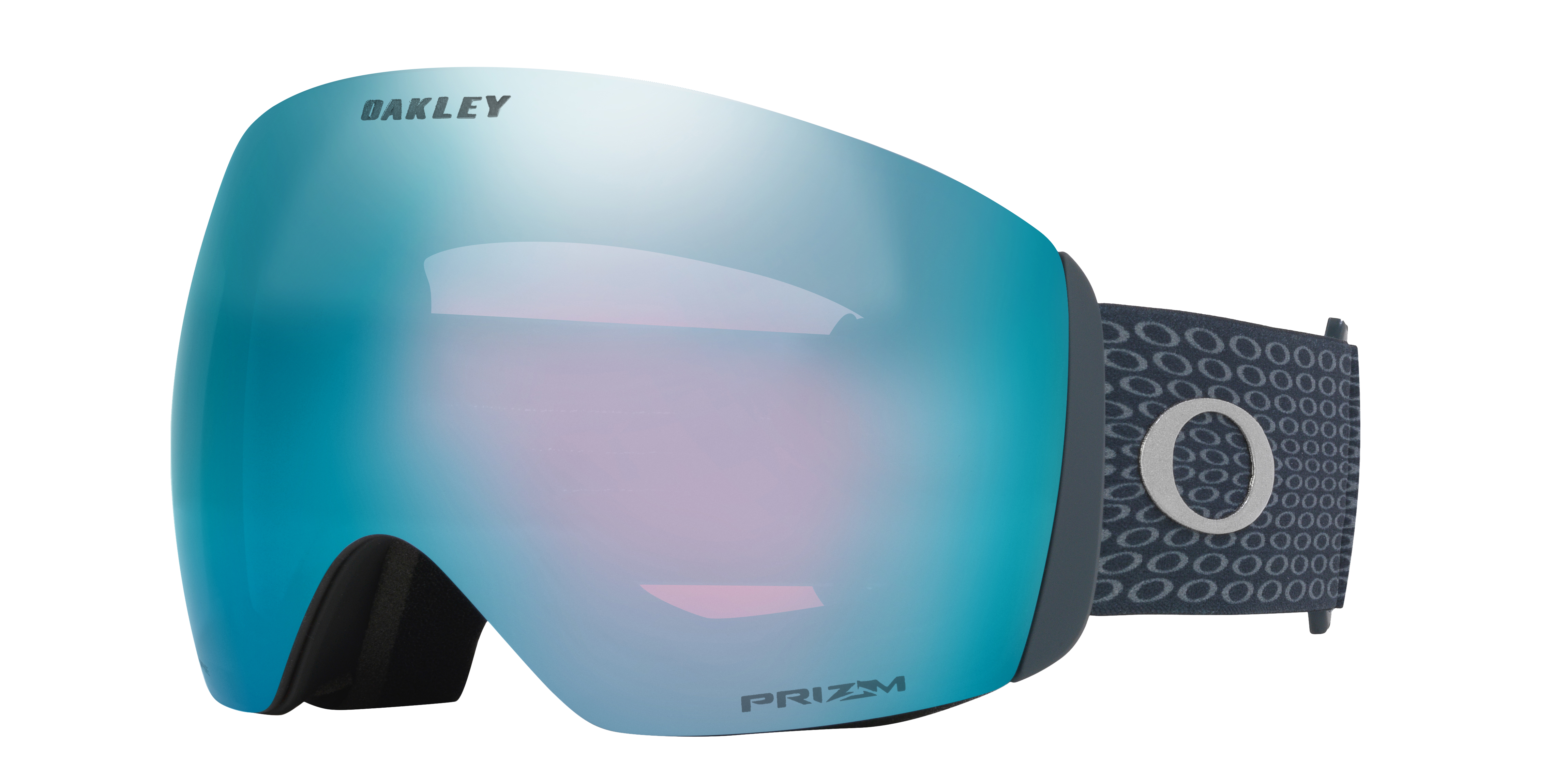 Oakley OO7050 FLIGHT DECK L 7050F2