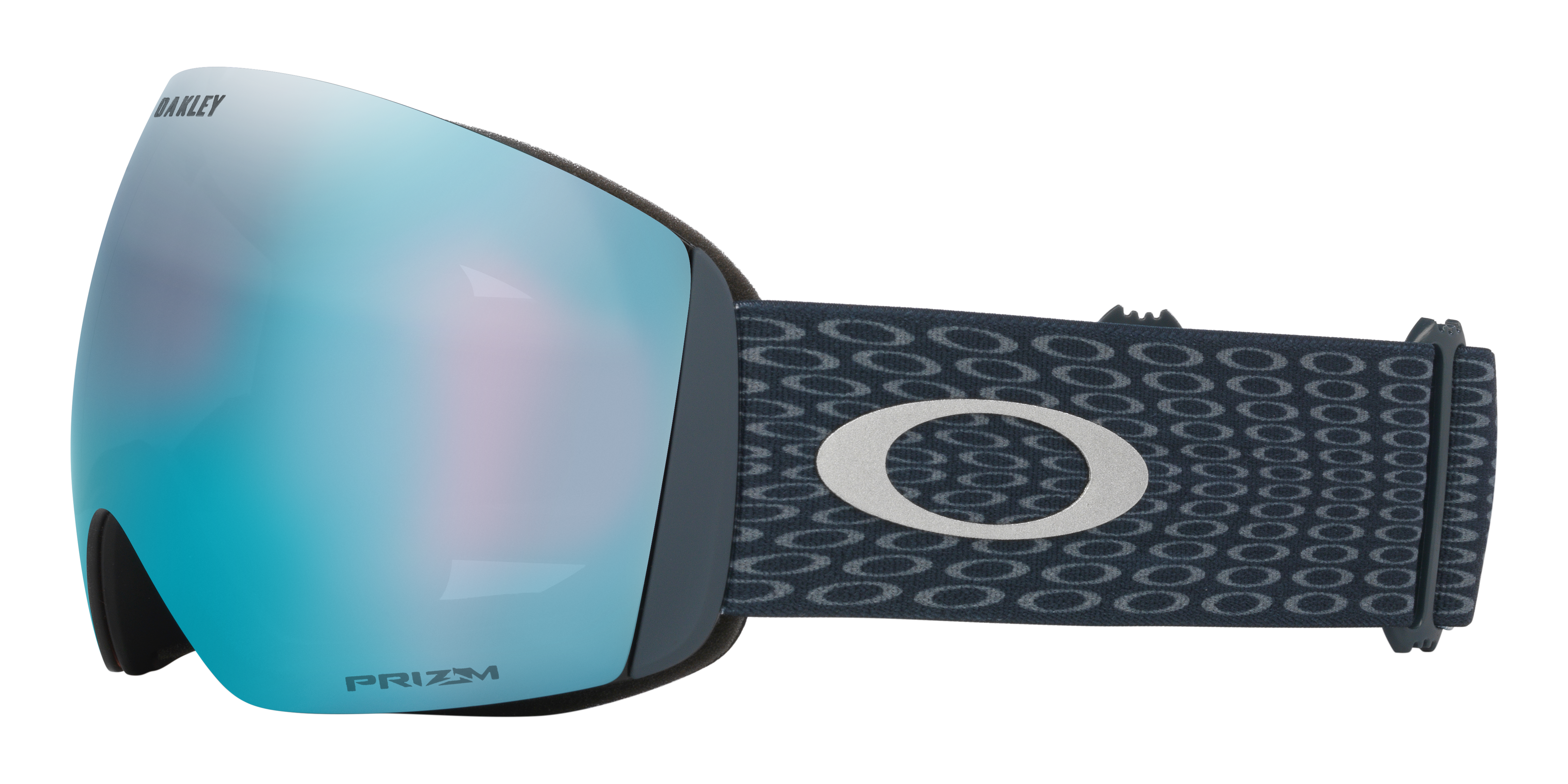 Oakley OO7050 FLIGHT DECK L 7050F2
