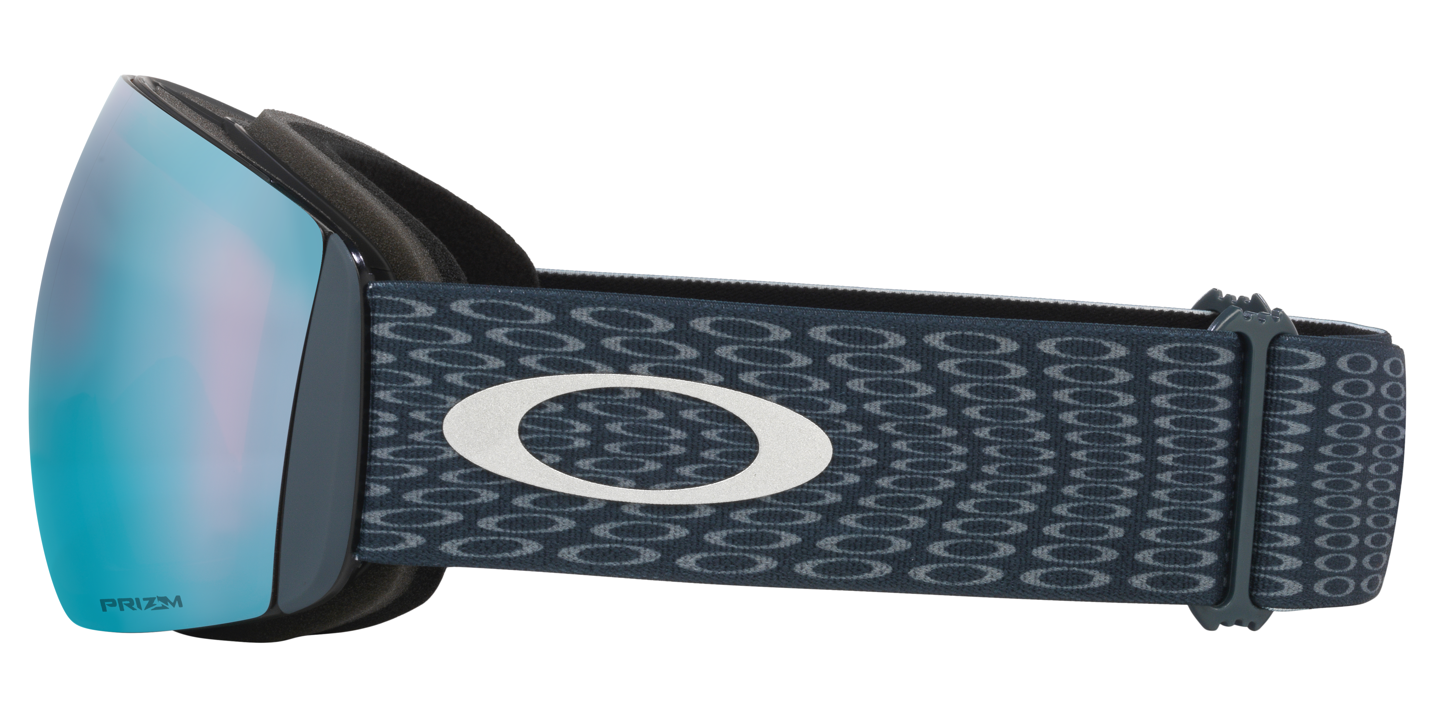 Oakley OO7050 FLIGHT DECK L 7050F2