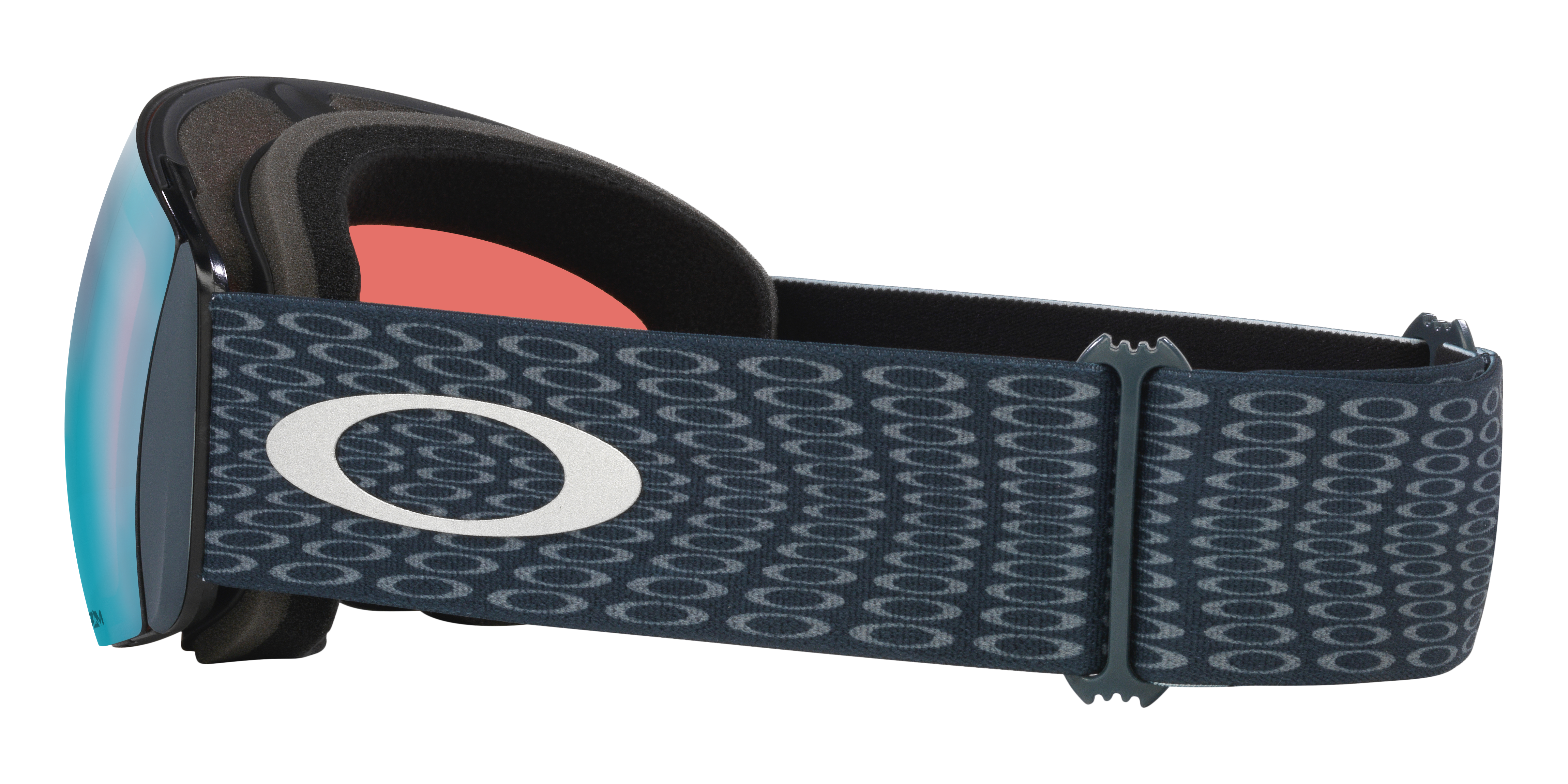 Oakley OO7050 FLIGHT DECK L 7050F2