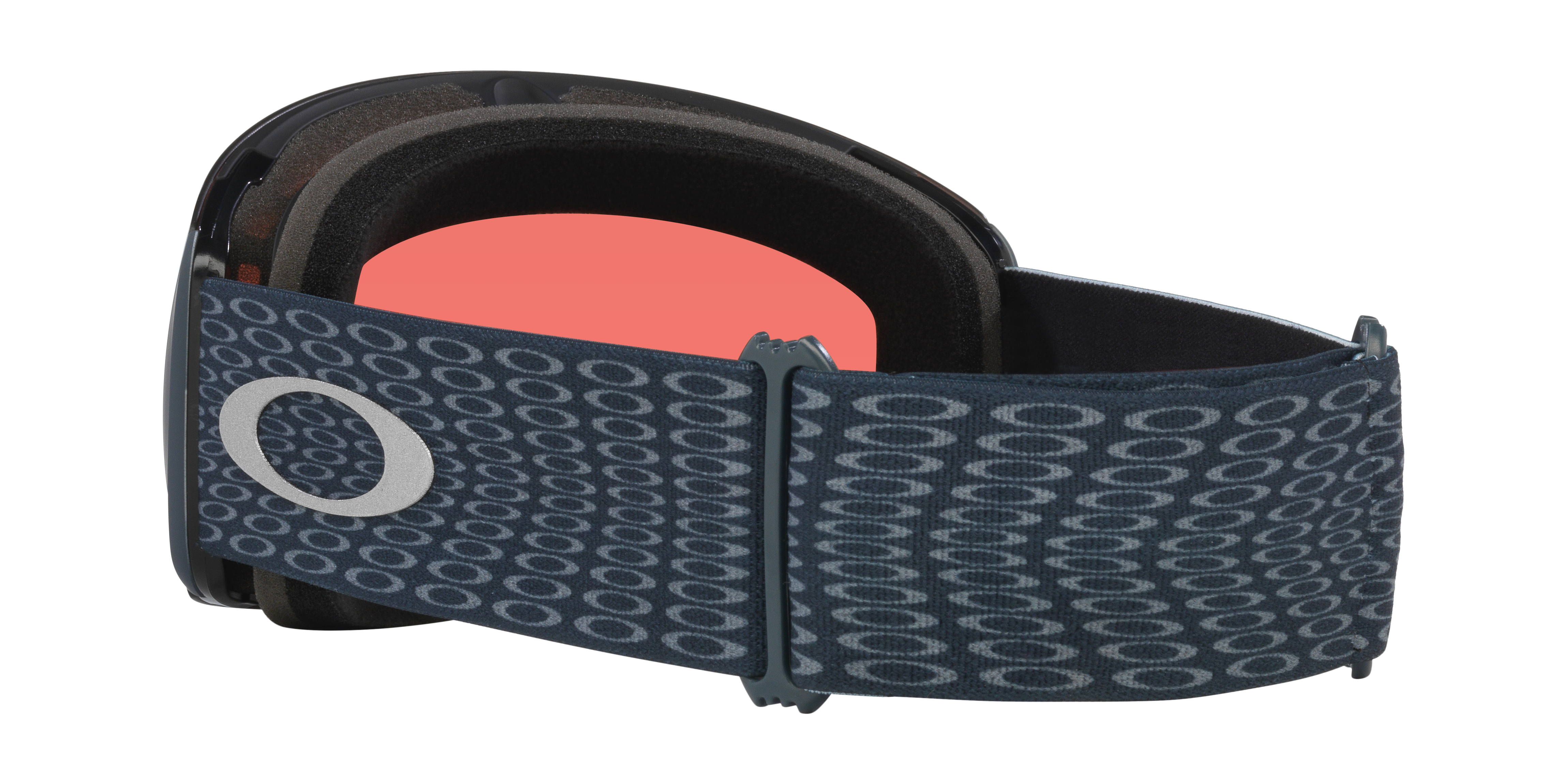 Oakley OO7050 FLIGHT DECK L 7050F2