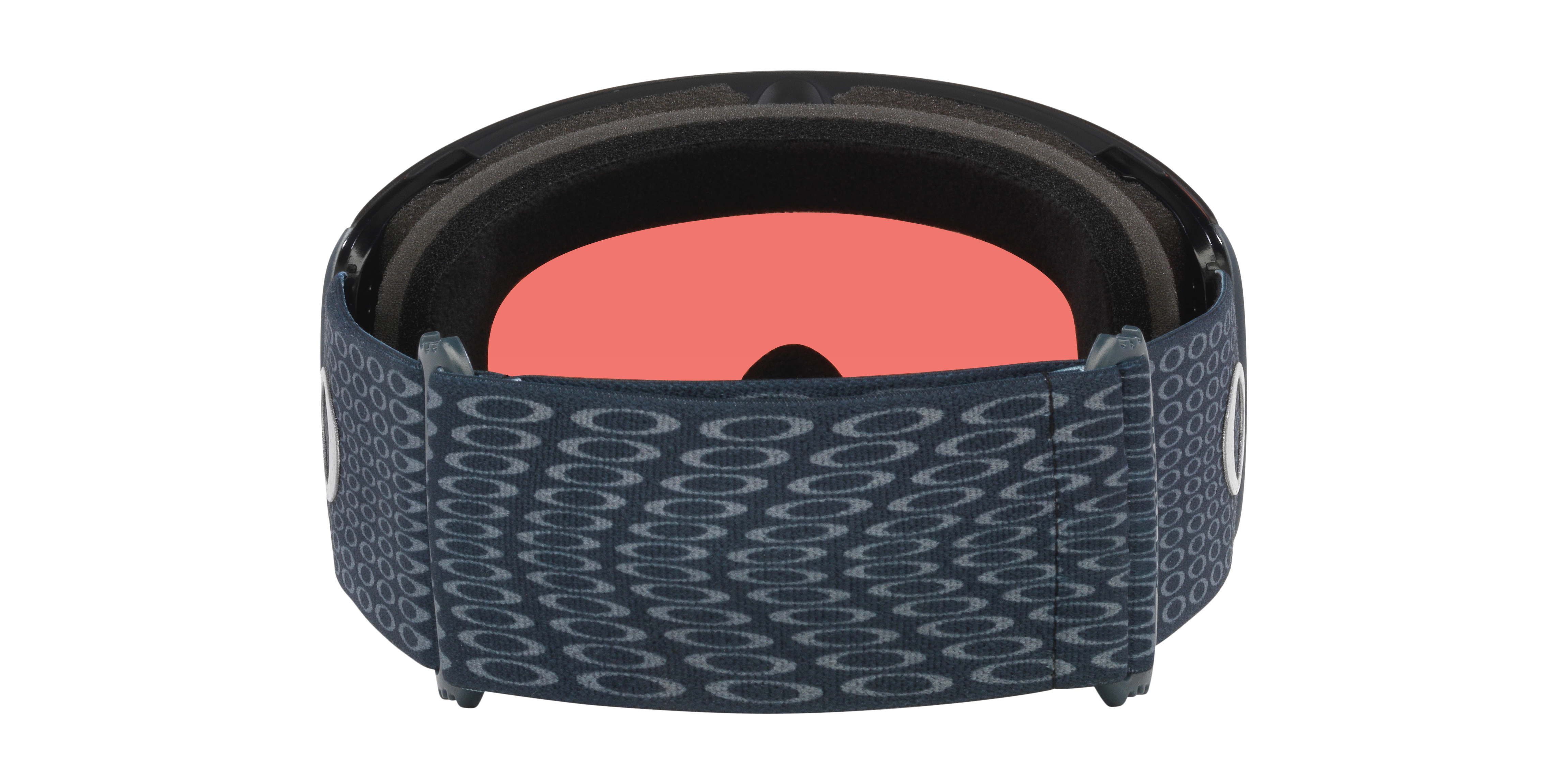 Oakley OO7050 FLIGHT DECK L 7050F2