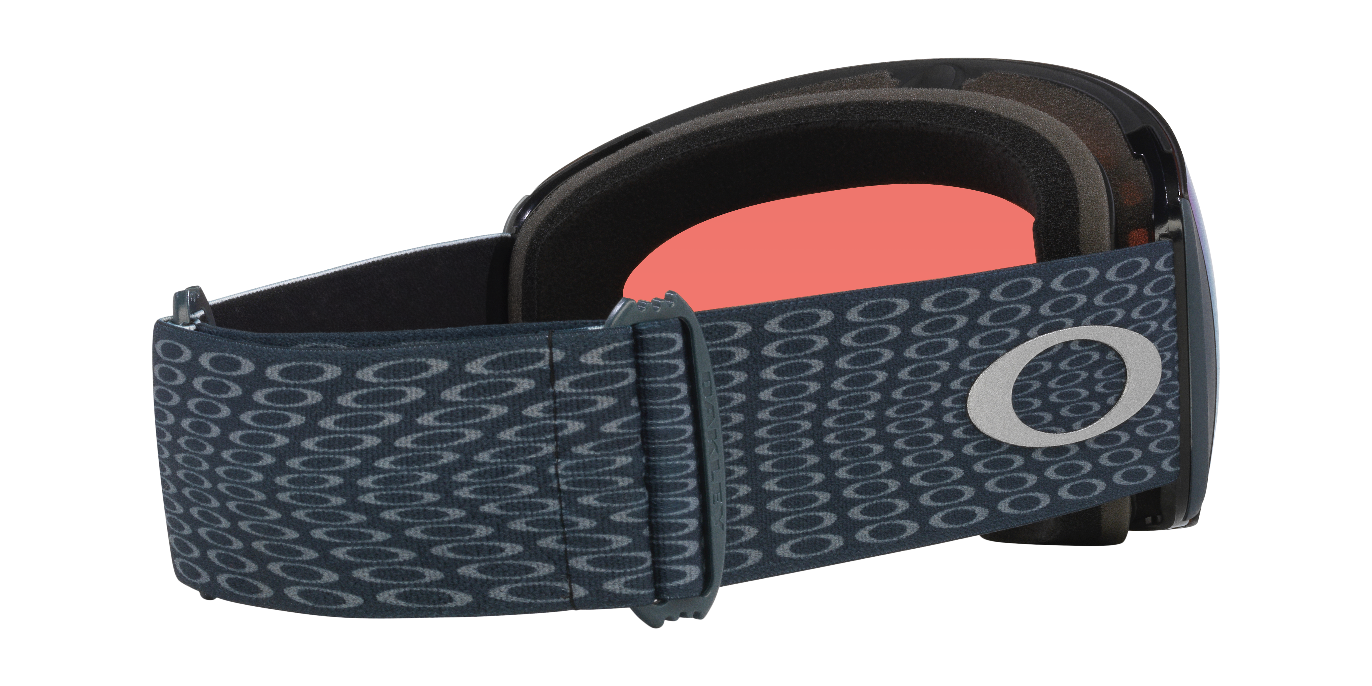 Oakley OO7050 FLIGHT DECK L 7050F2
