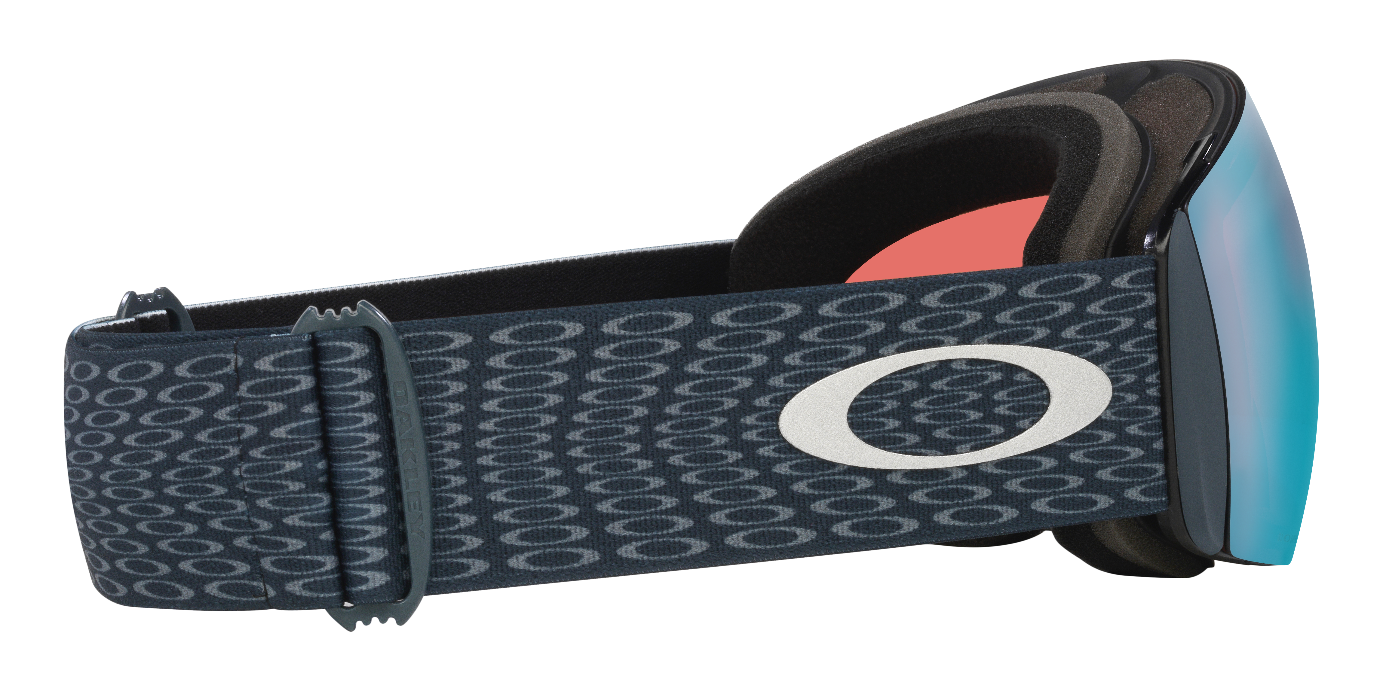 Oakley OO7050 FLIGHT DECK L 7050F2