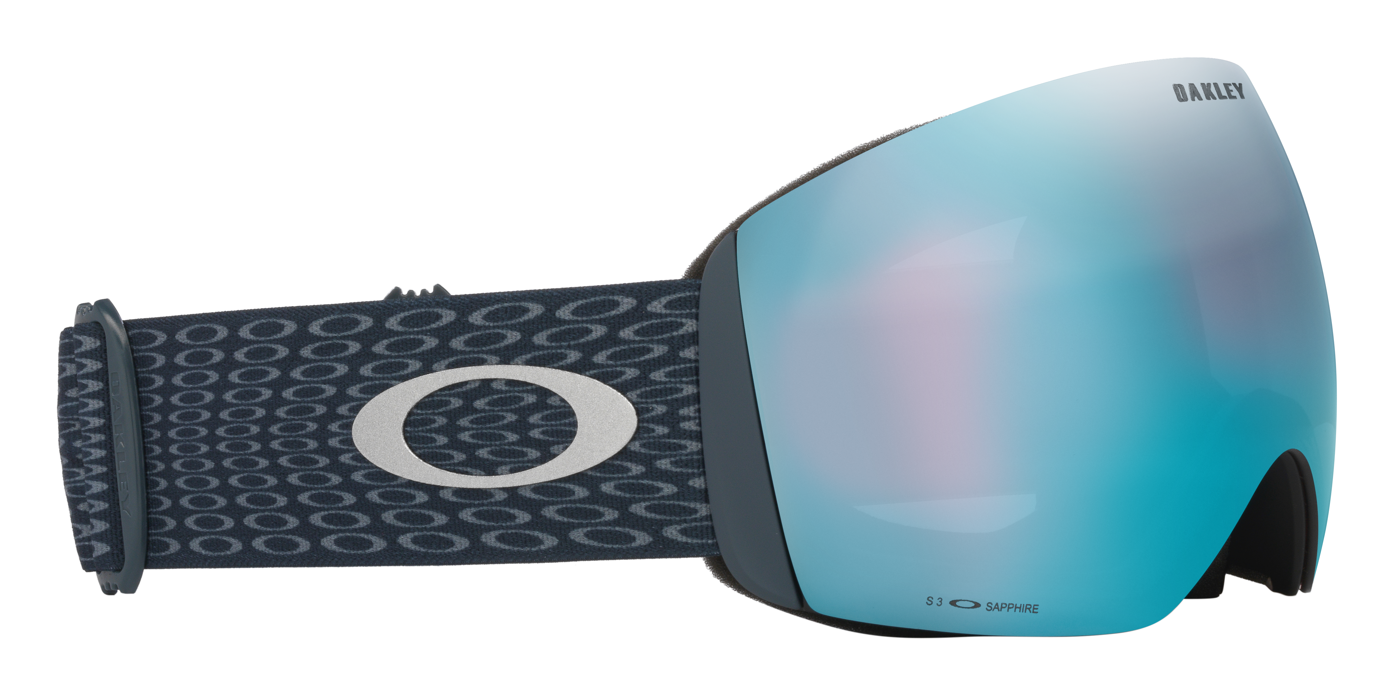 Oakley OO7050 FLIGHT DECK L 7050F2