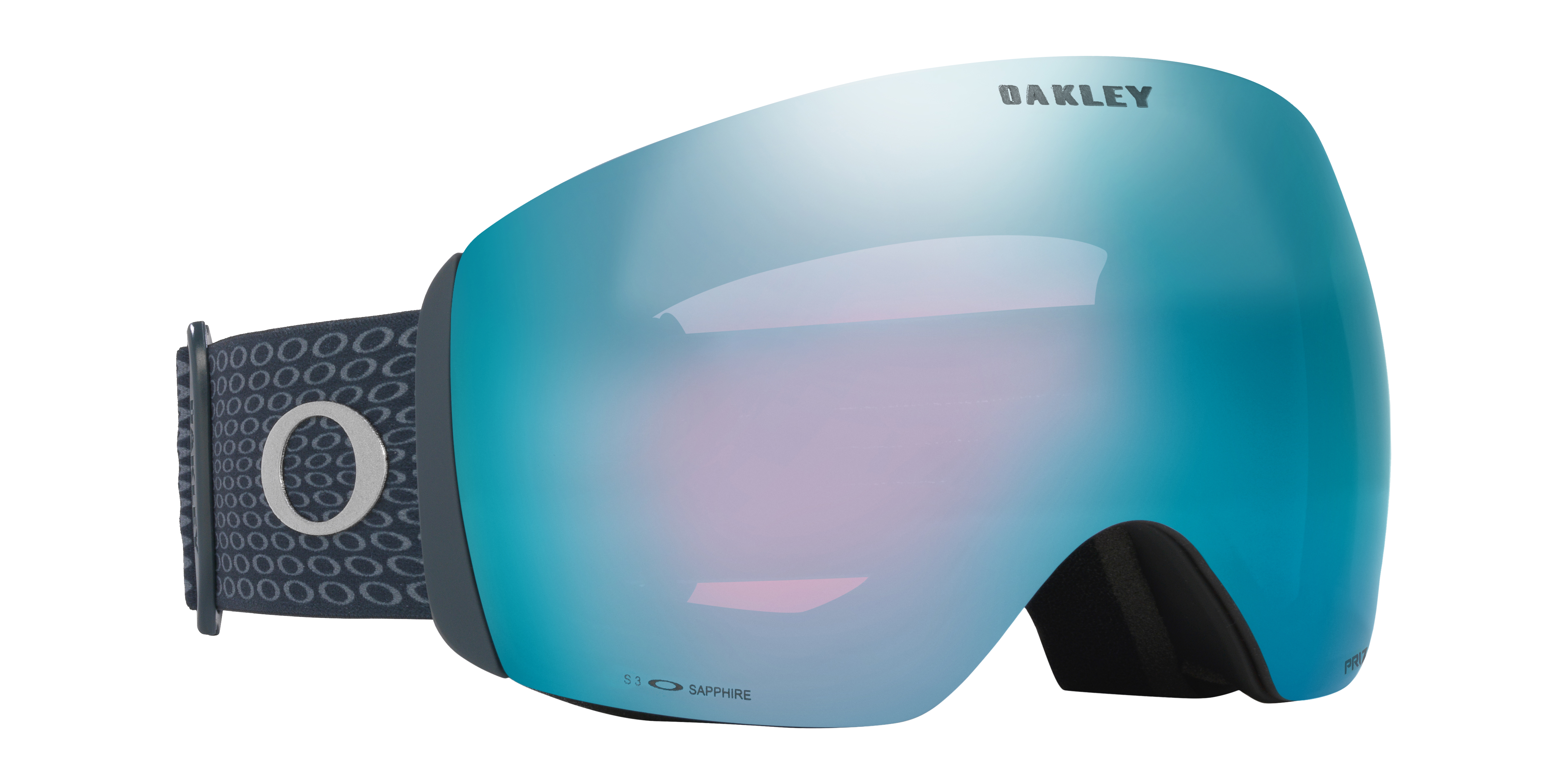 Oakley OO7050 FLIGHT DECK L 7050F2