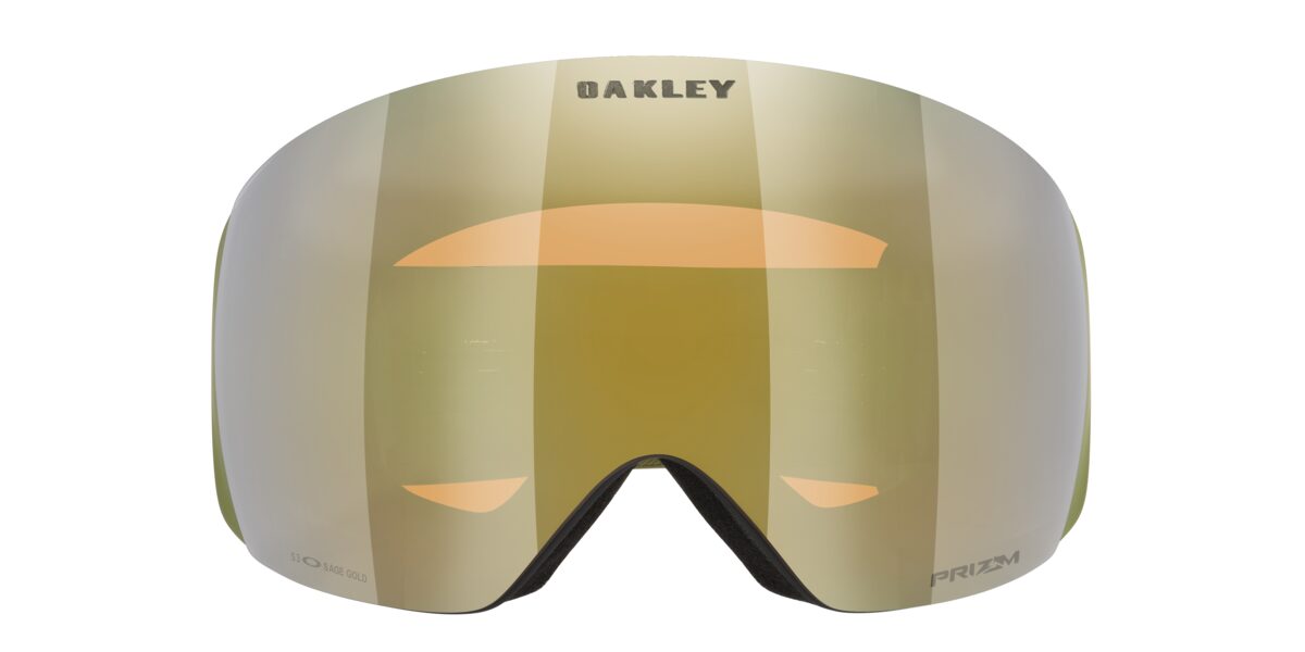 Oakley OO7050 FLIGHT DECK L 7050F9
