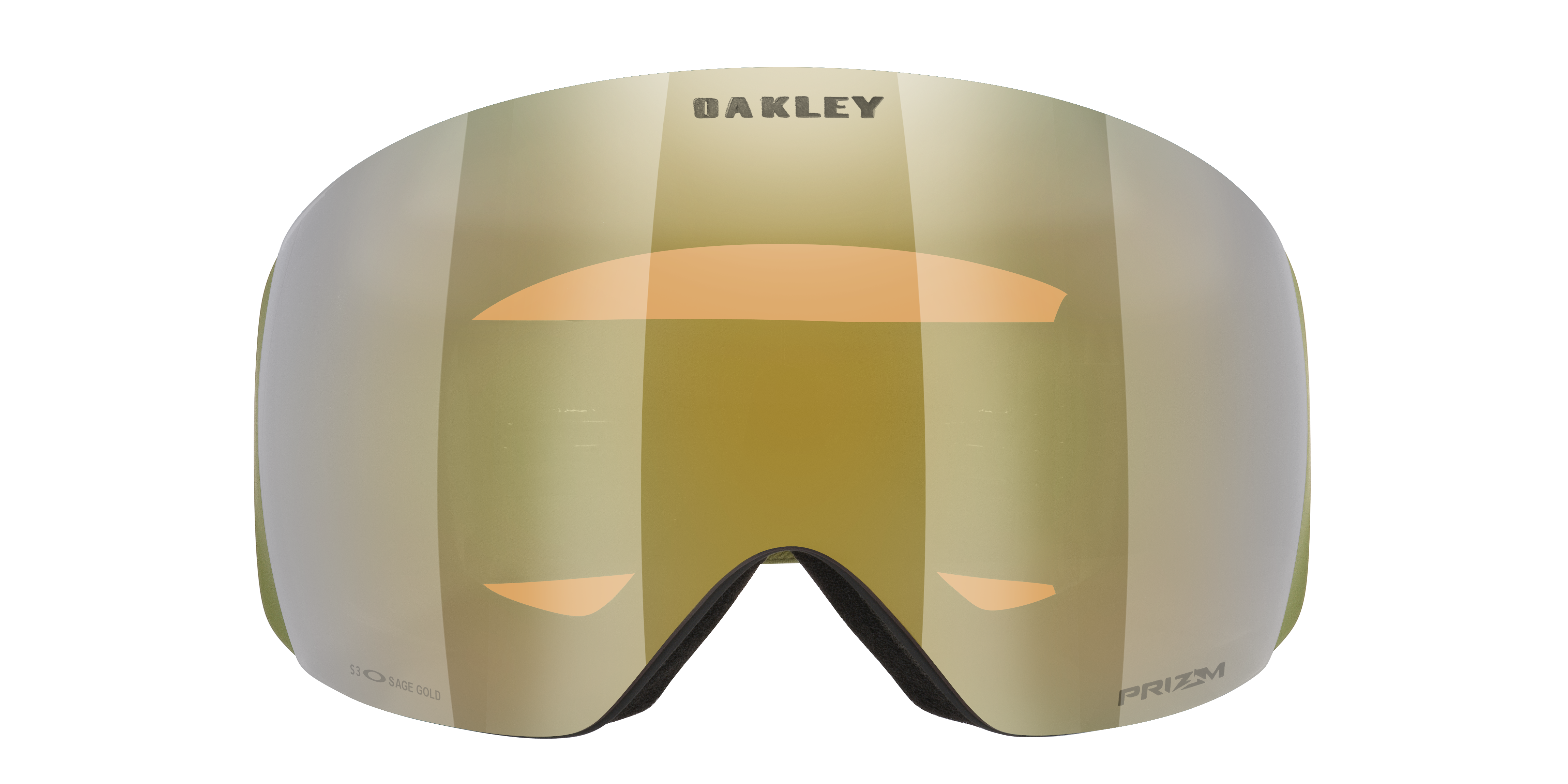 Oakley OO7050 FLIGHT DECK L 7050F9