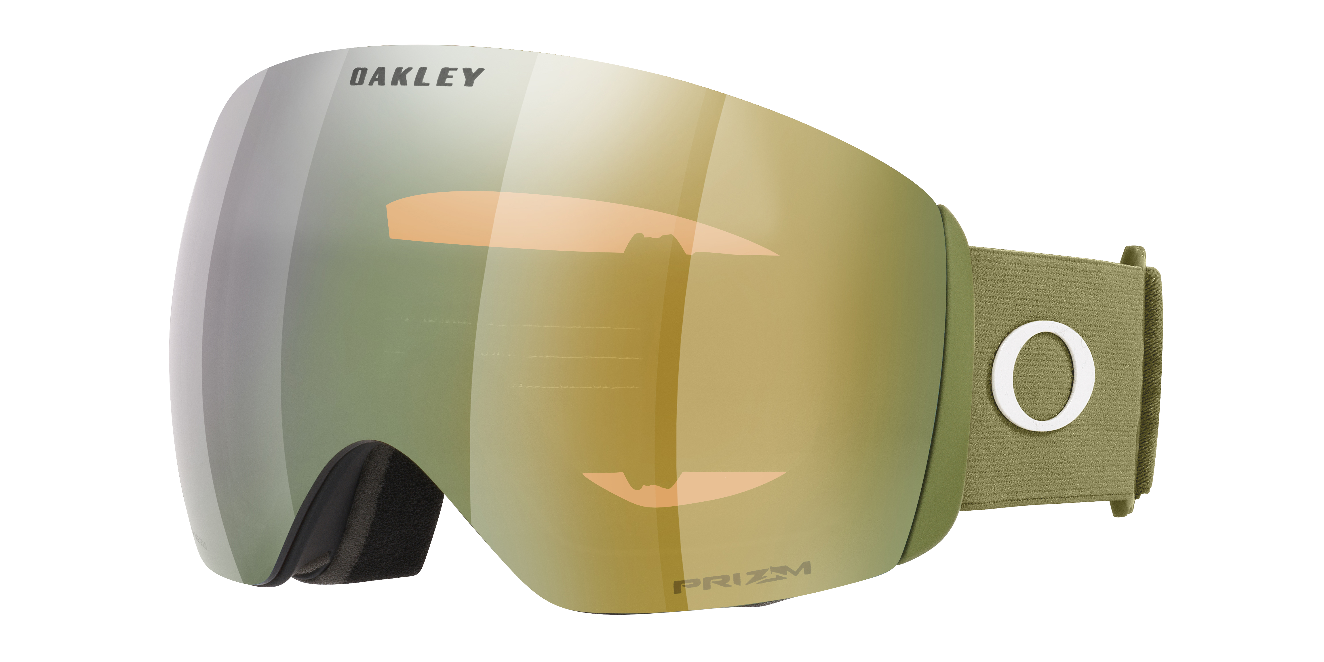 Oakley OO7050 FLIGHT DECK L 7050F9