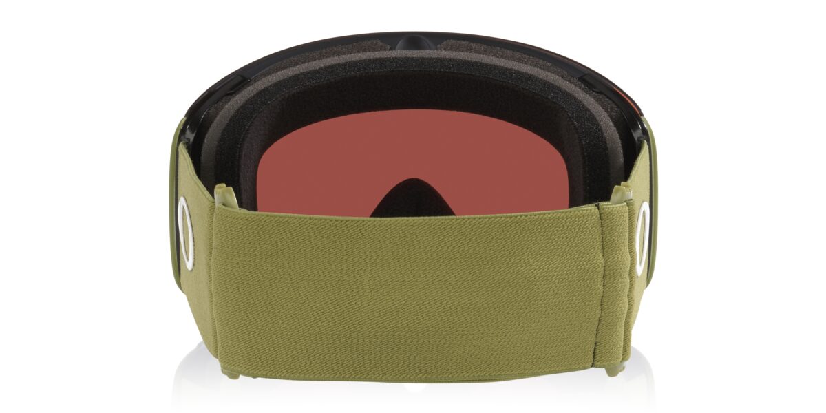 Oakley OO7050 FLIGHT DECK L 7050F9