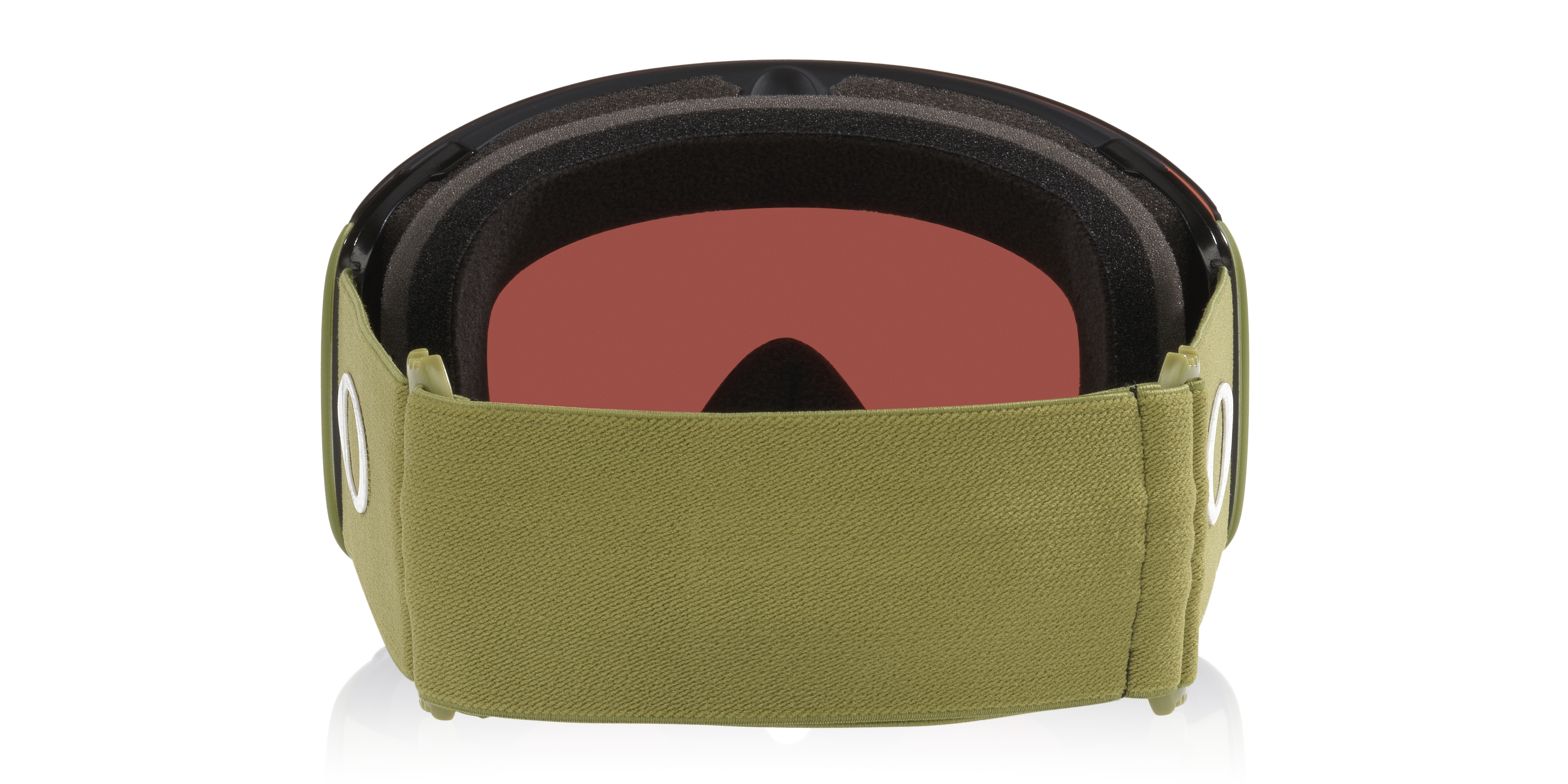 Oakley OO7050 FLIGHT DECK L 7050F9