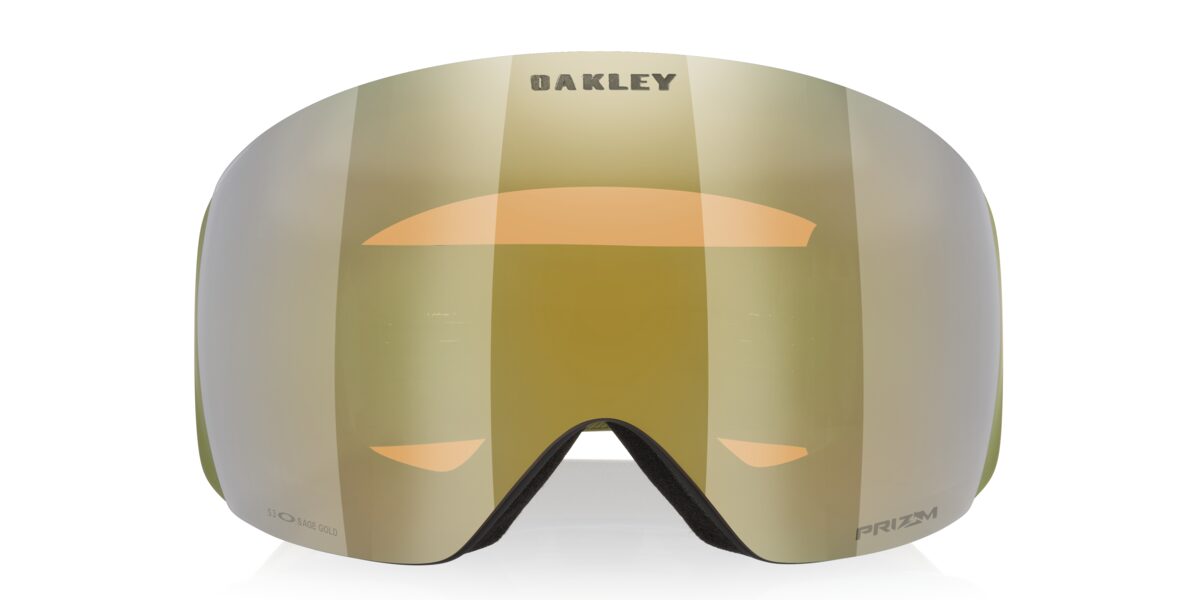 Oakley OO7050 FLIGHT DECK L 7050F9