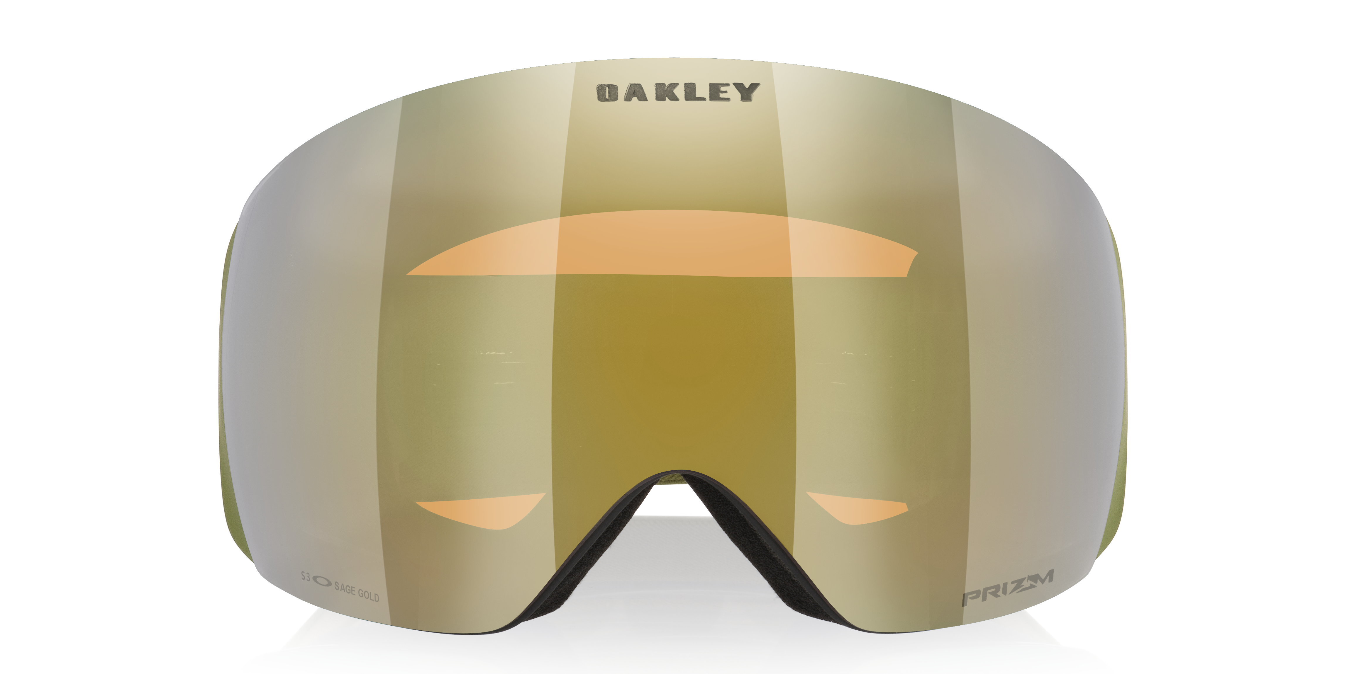 Oakley OO7050 FLIGHT DECK L 7050F9