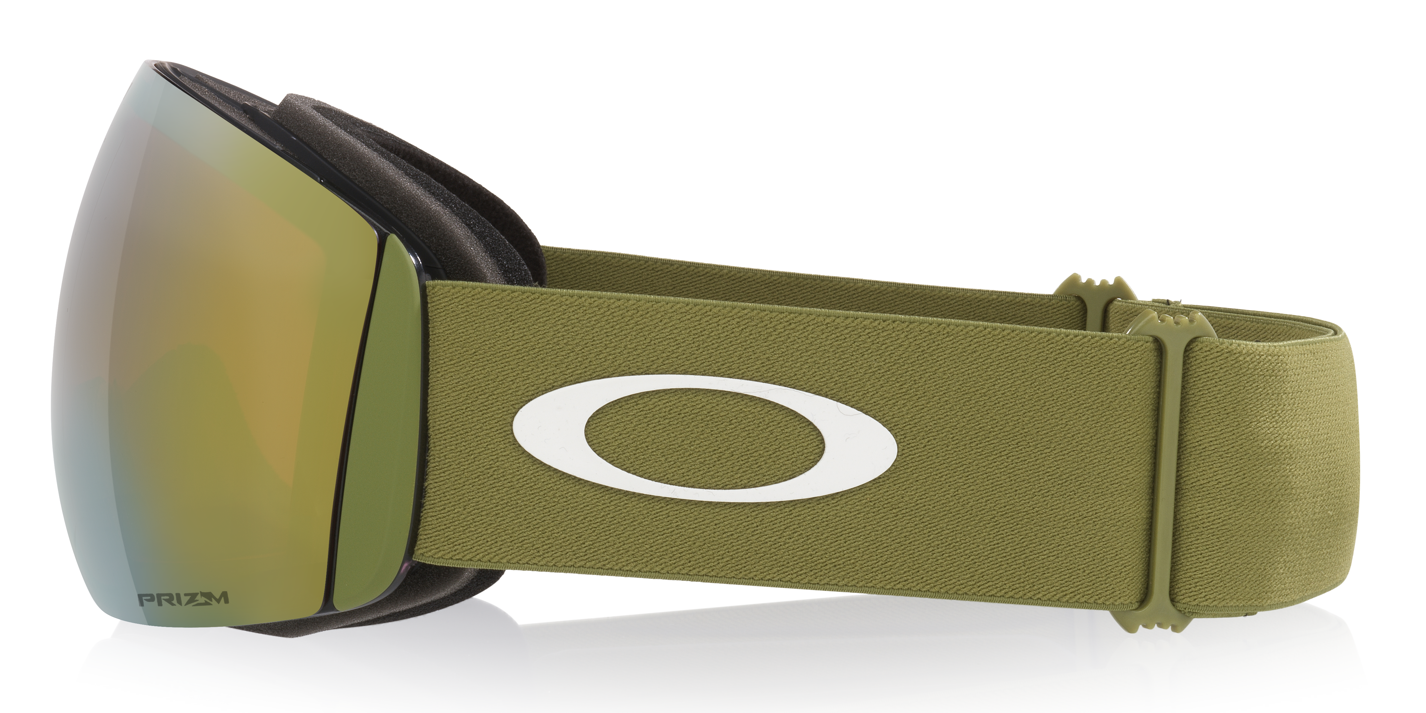 Oakley OO7050 FLIGHT DECK L 7050F9
