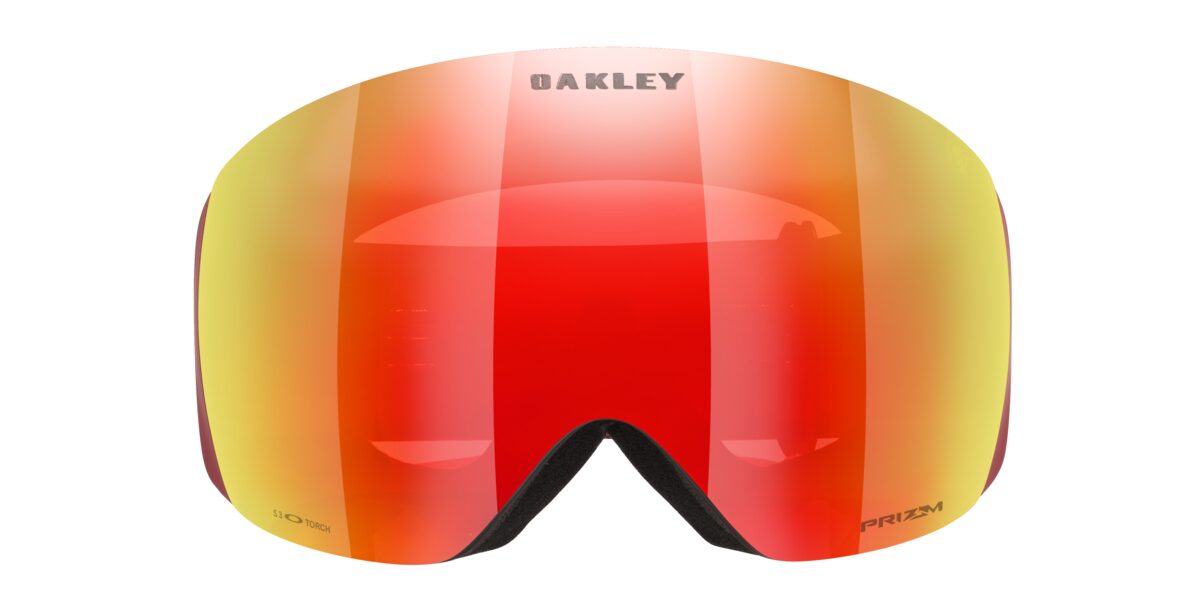 Oakley OO7050 FLIGHT DECK L 7050G0