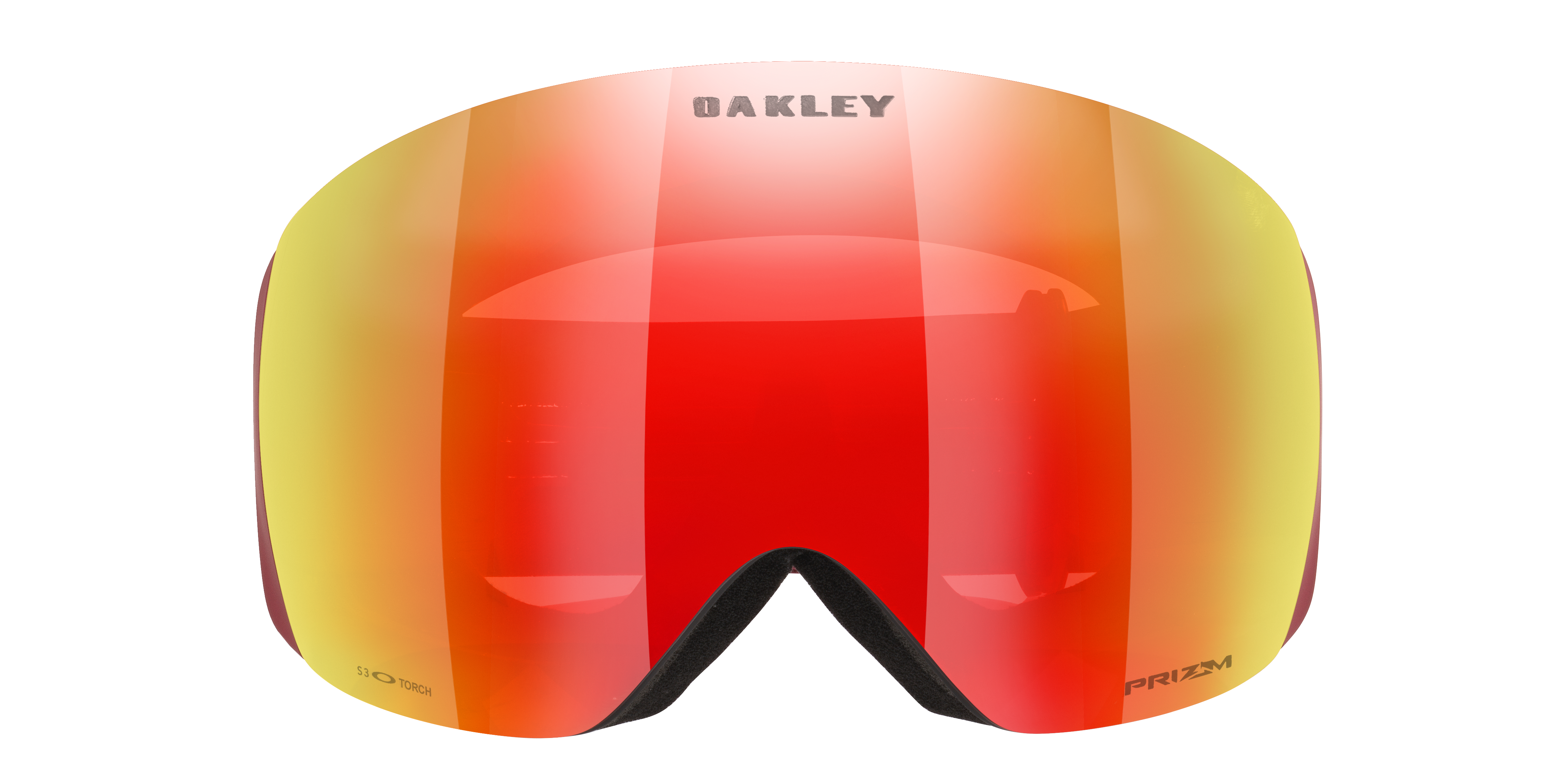 Oakley OO7050 FLIGHT DECK L 7050G0
