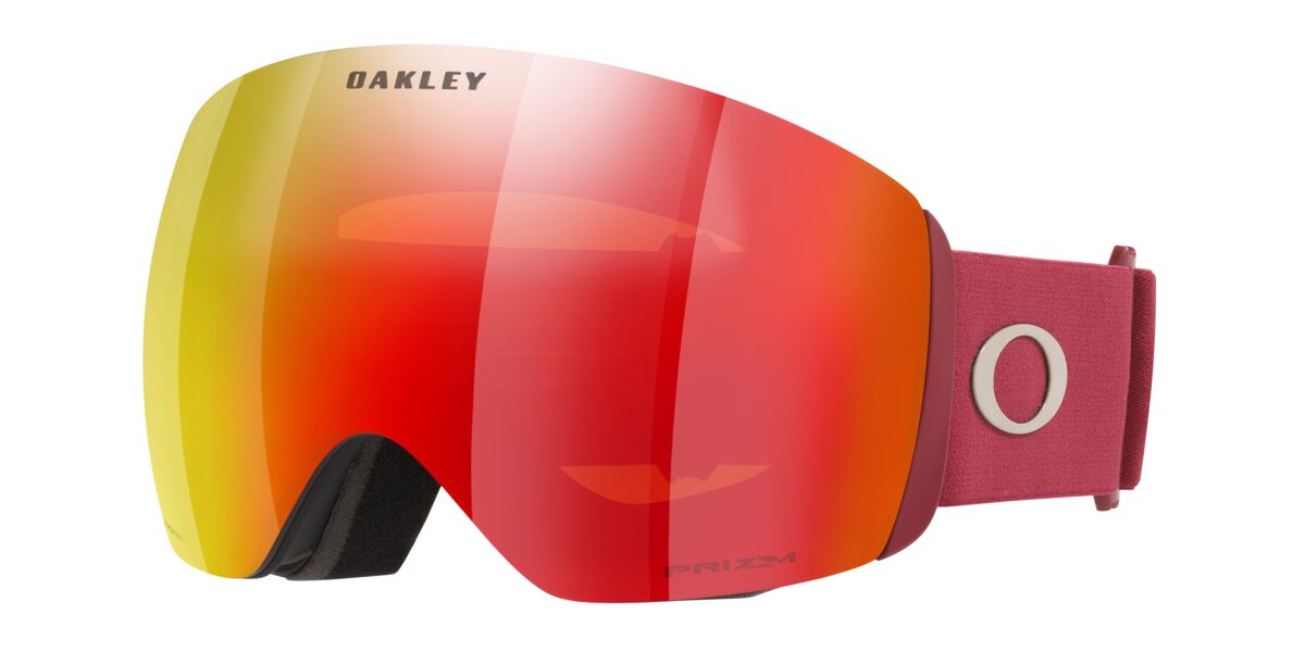 Oakley OO7050 FLIGHT DECK L 7050G0