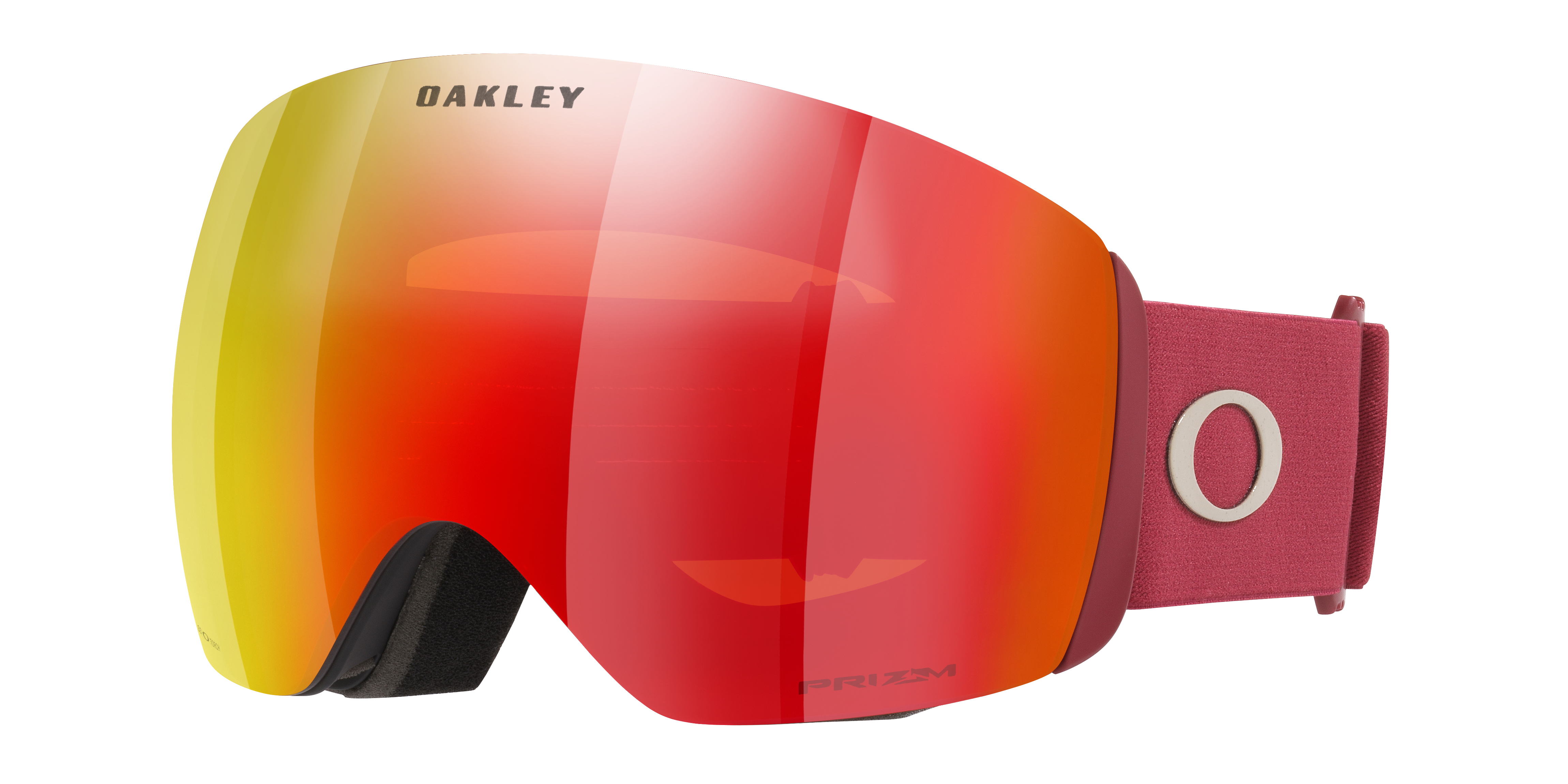 Oakley OO7050 FLIGHT DECK L 7050G0