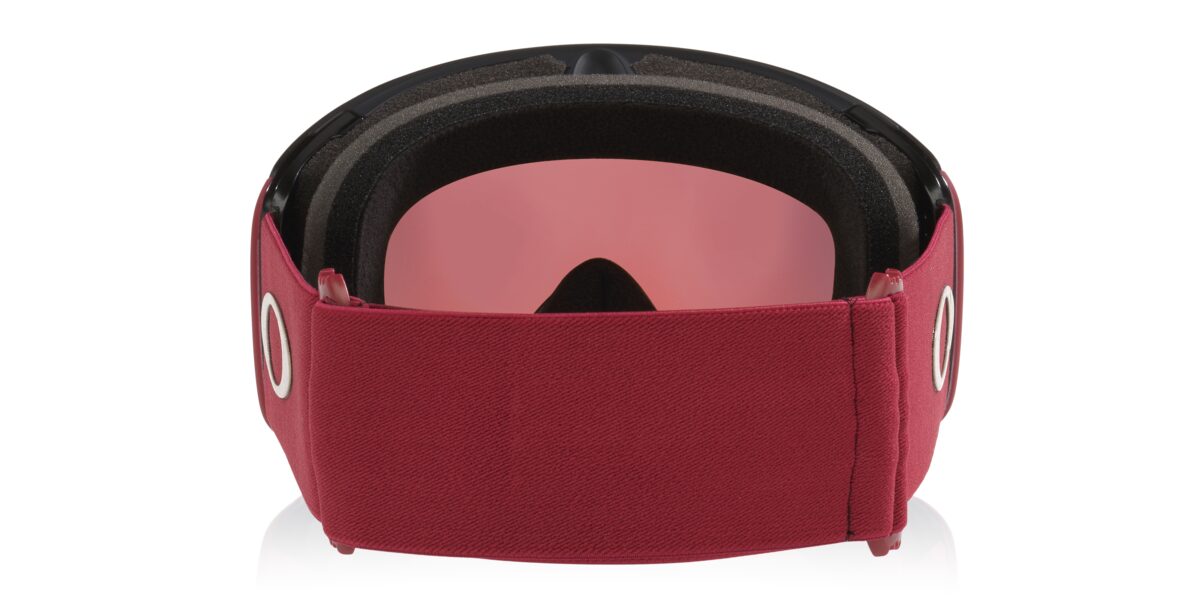 Oakley OO7050 FLIGHT DECK L 7050G0