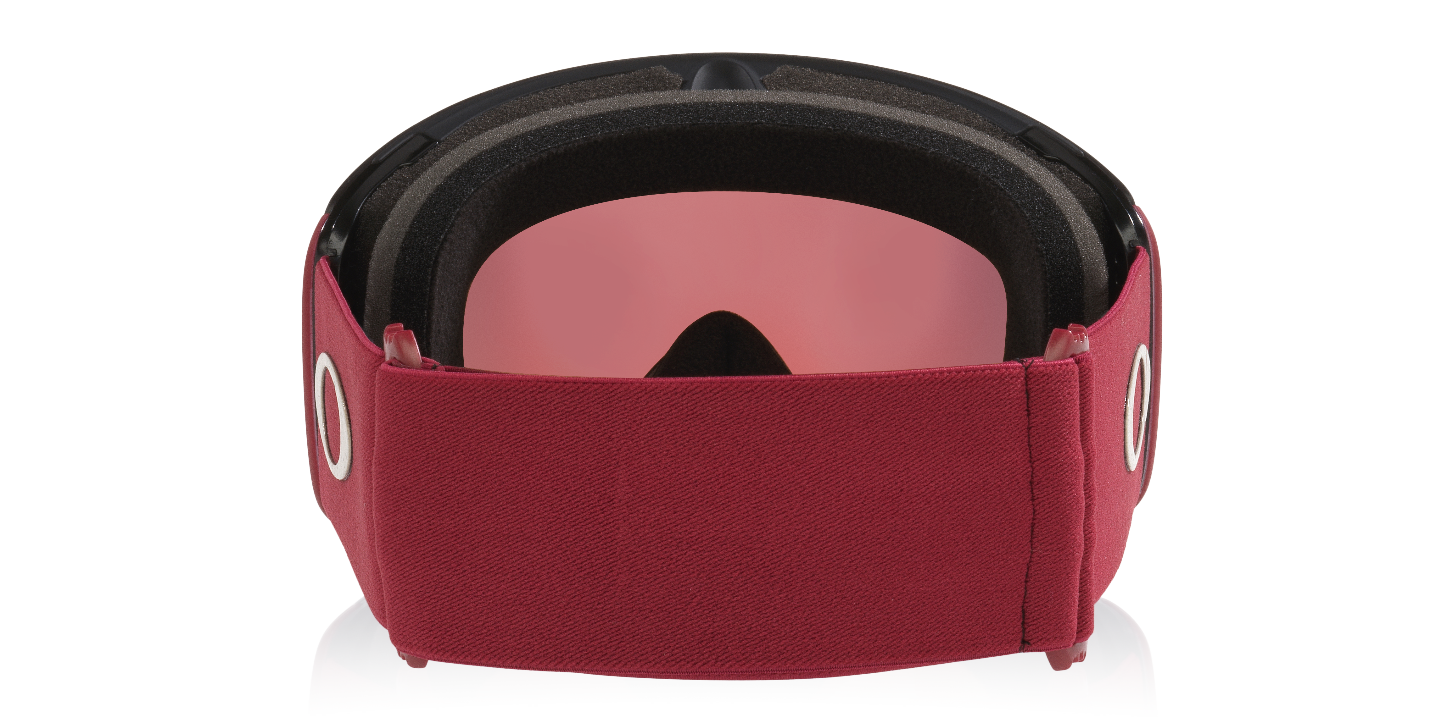 Oakley OO7050 FLIGHT DECK L 7050G0
