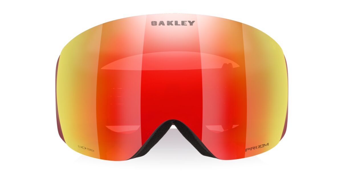 Oakley OO7050 FLIGHT DECK L 7050G0
