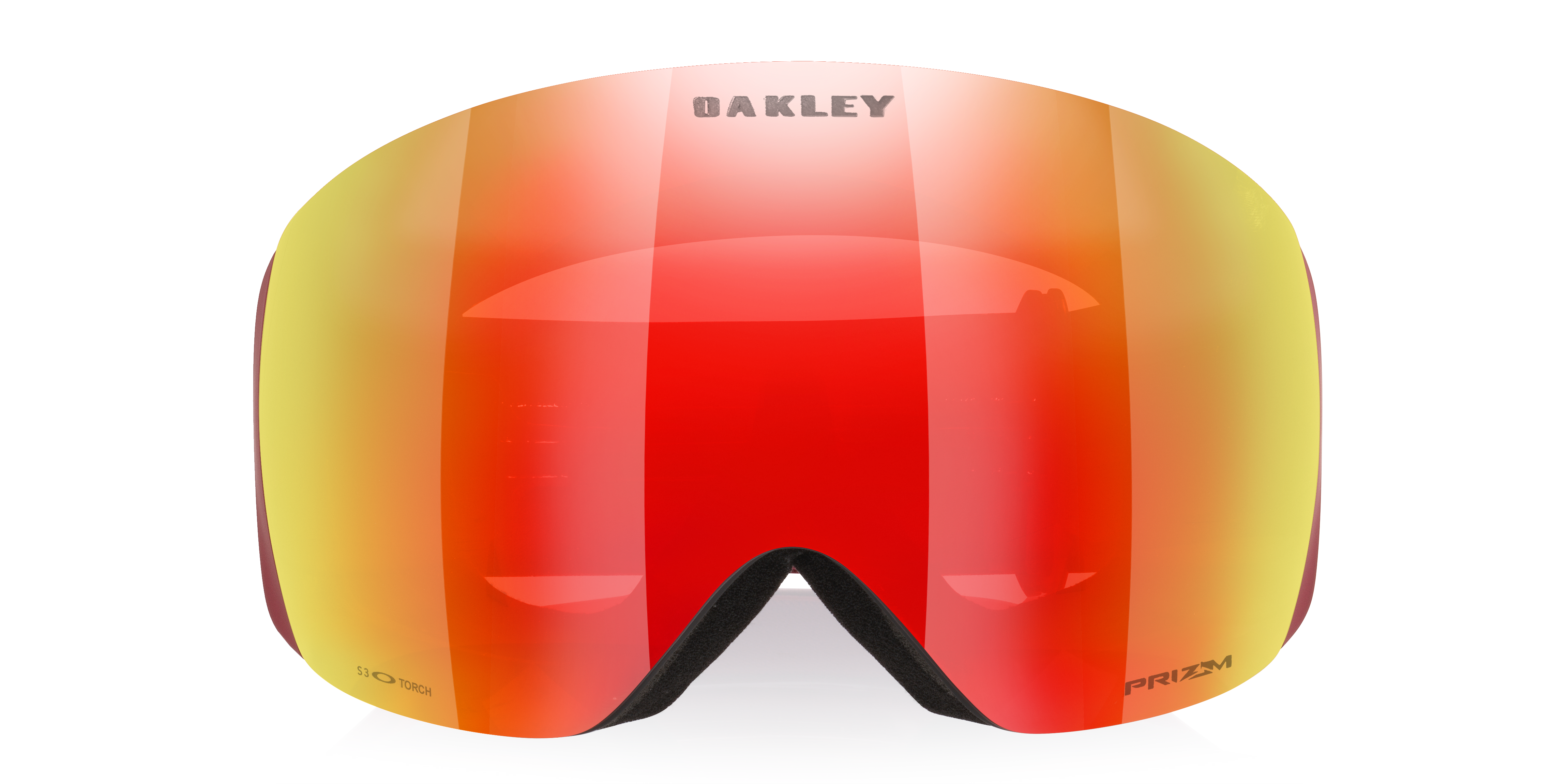 Oakley OO7050 FLIGHT DECK L 7050G0
