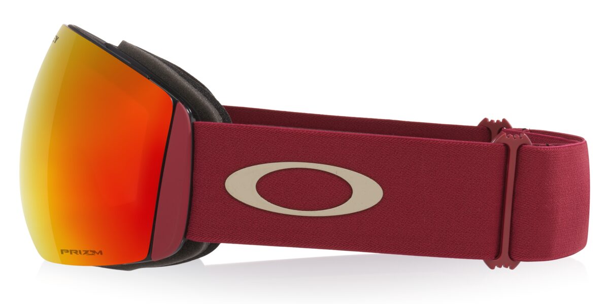 Oakley OO7050 FLIGHT DECK L 7050G0