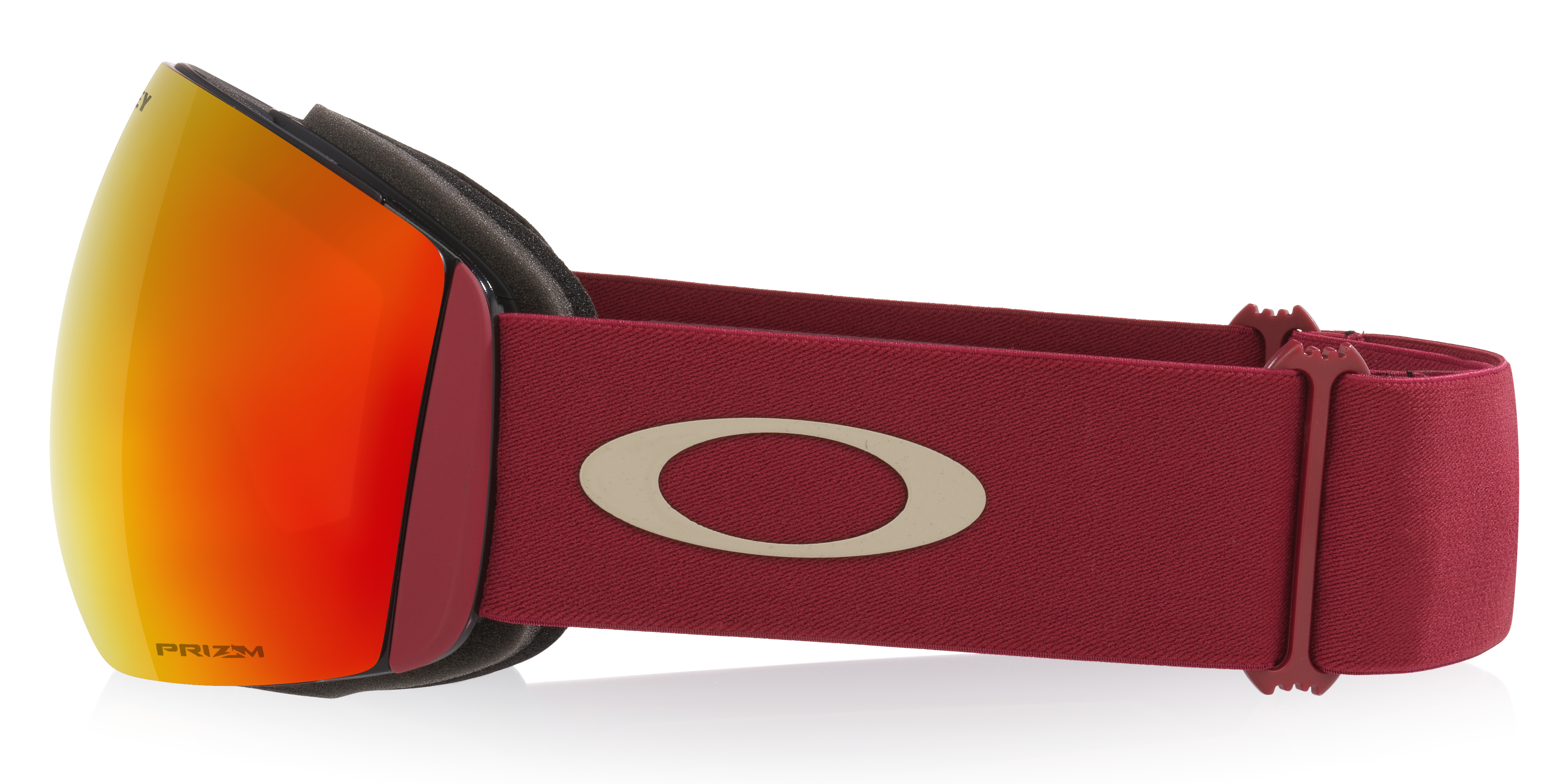 Oakley OO7050 FLIGHT DECK L 7050G0