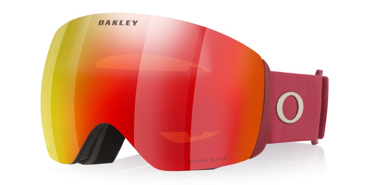 Oakley OO7050 FLIGHT DECK L 7050G0