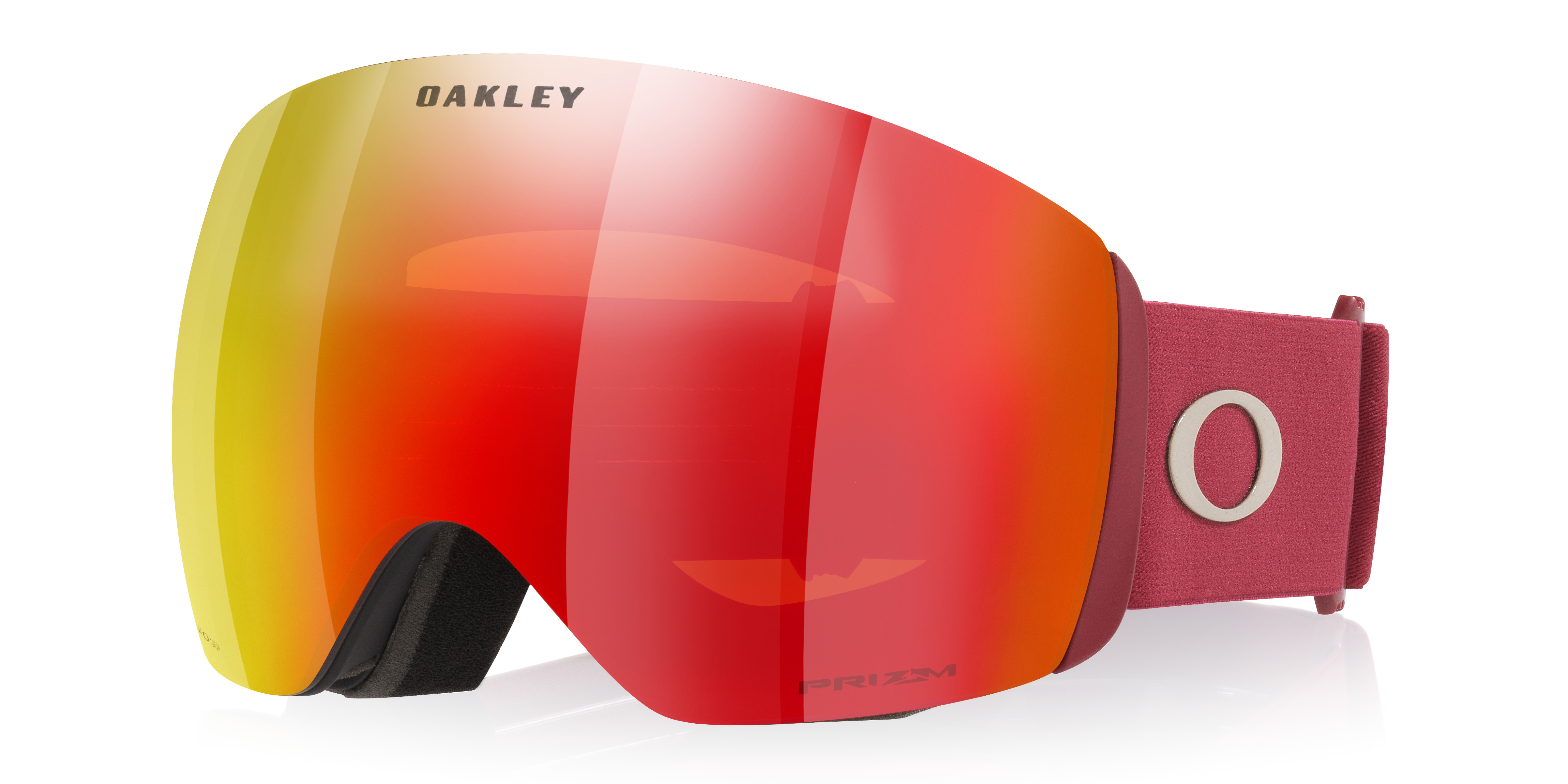 Oakley OO7050 FLIGHT DECK L 7050G0