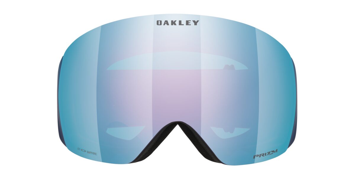 Oakley OO7050 FLIGHT DECK L 7050G1