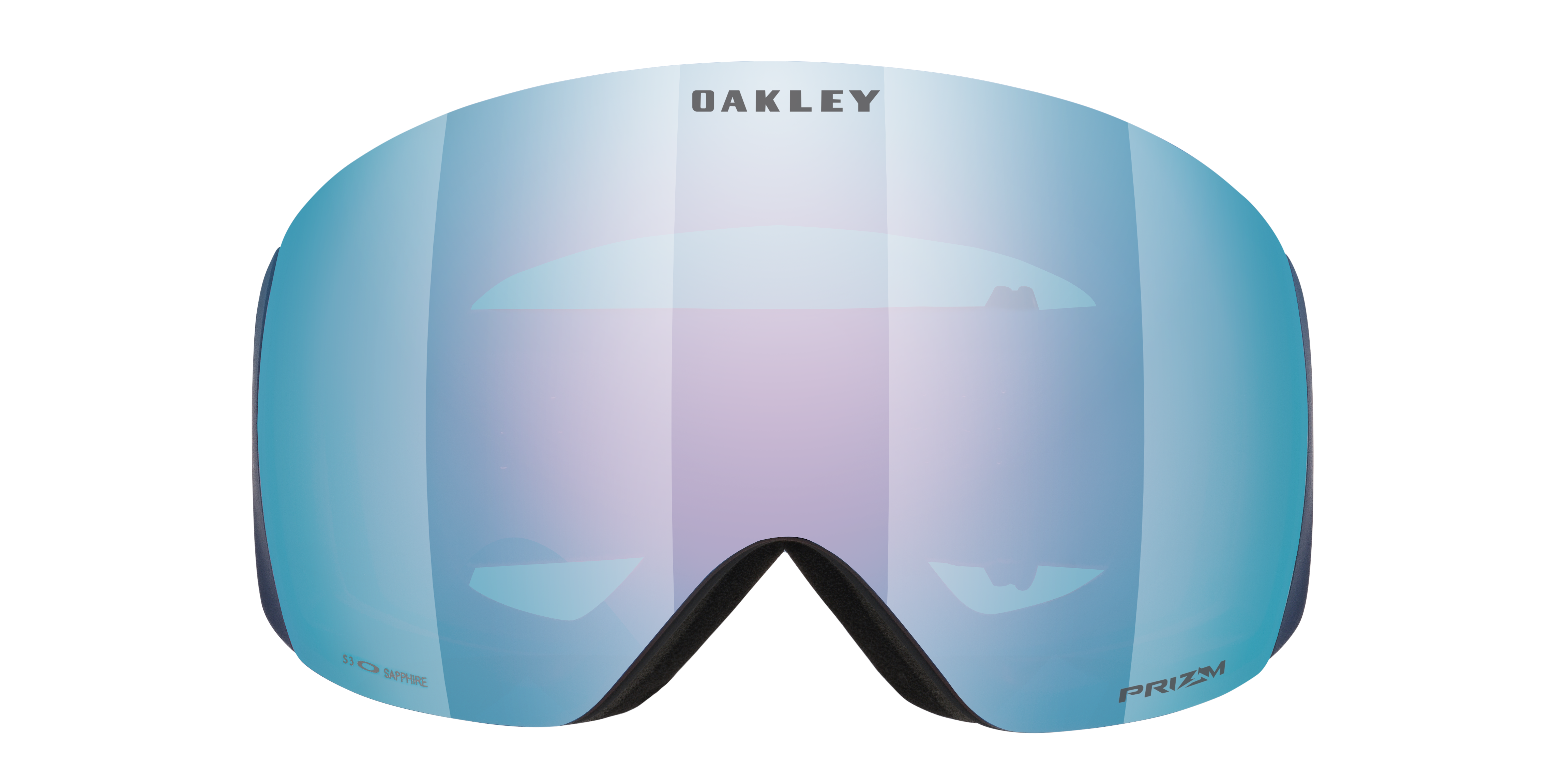 Oakley OO7050 FLIGHT DECK L 7050G1