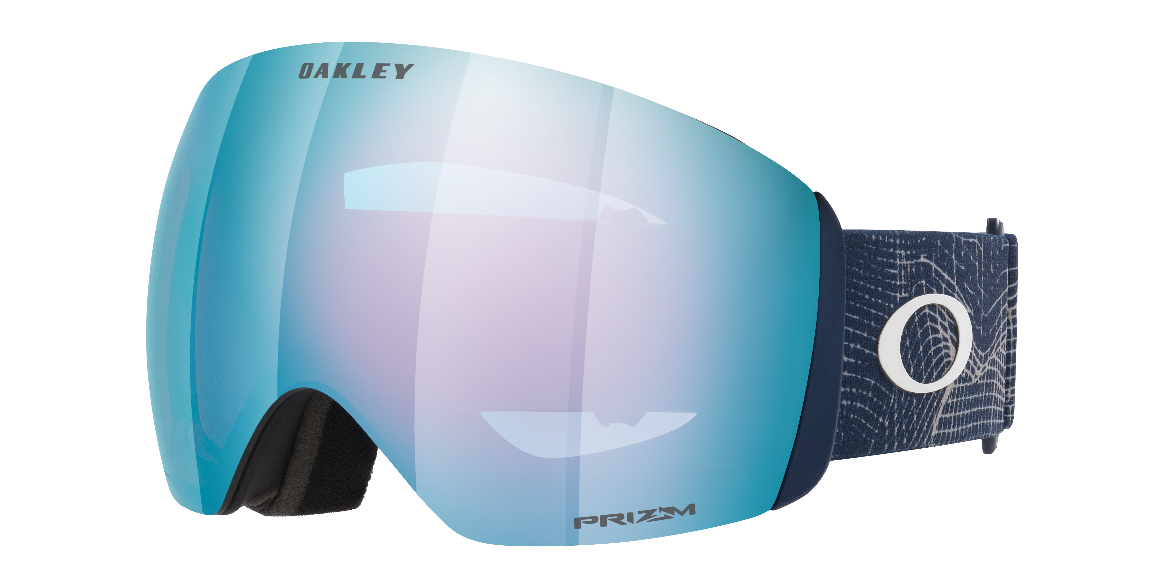 Oakley OO7050 FLIGHT DECK L 7050G1