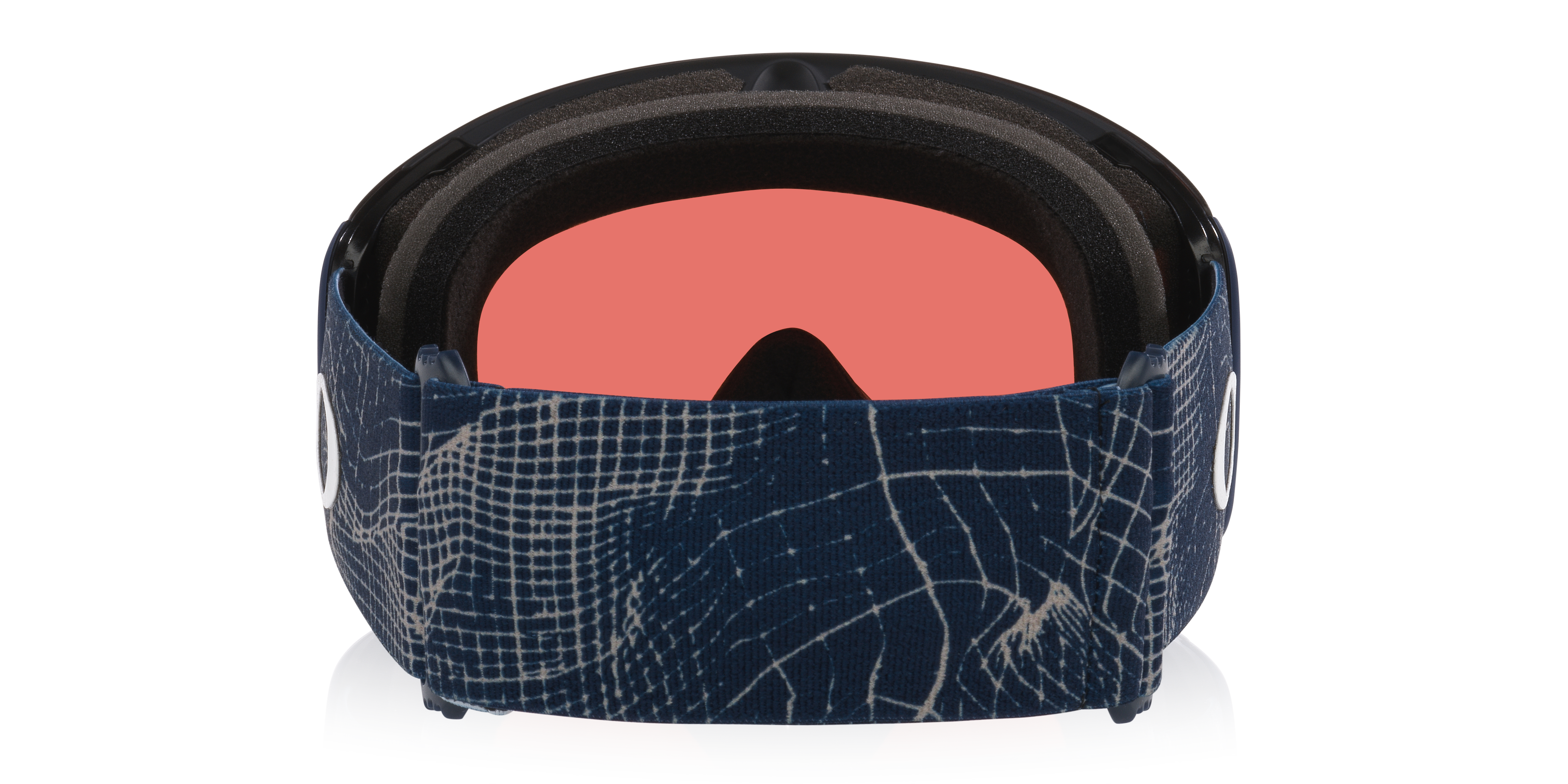Oakley OO7050 FLIGHT DECK L 7050G1