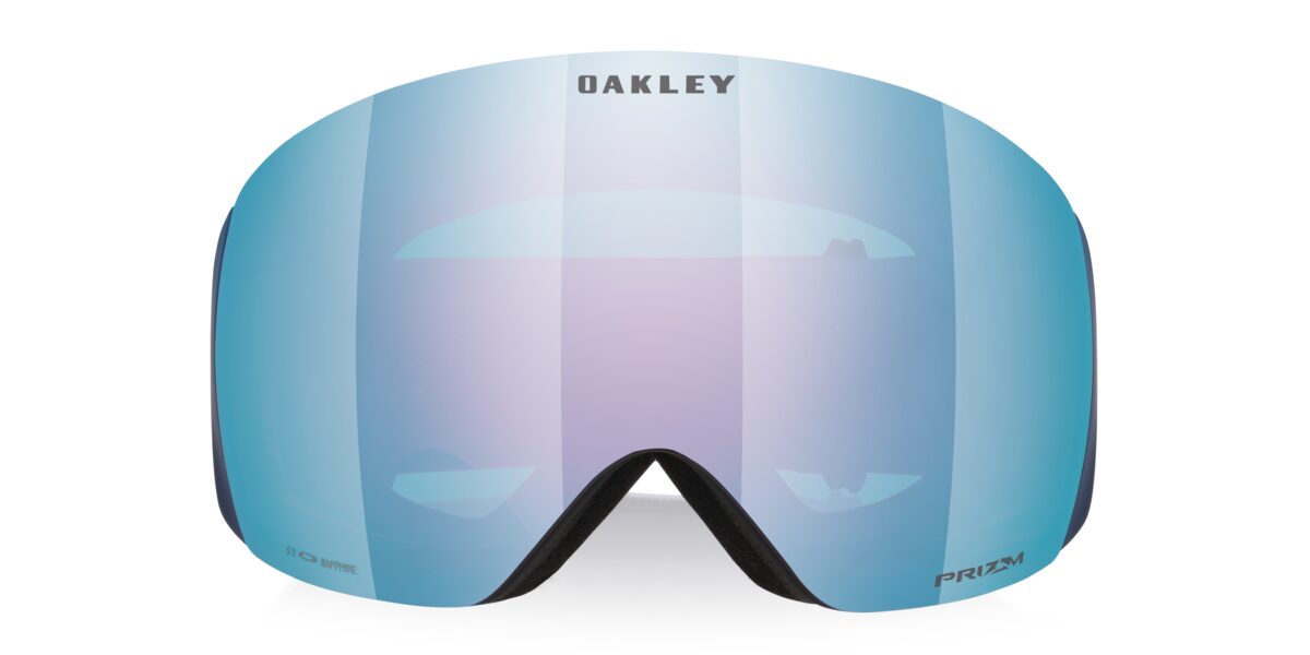 Oakley OO7050 FLIGHT DECK L 7050G1