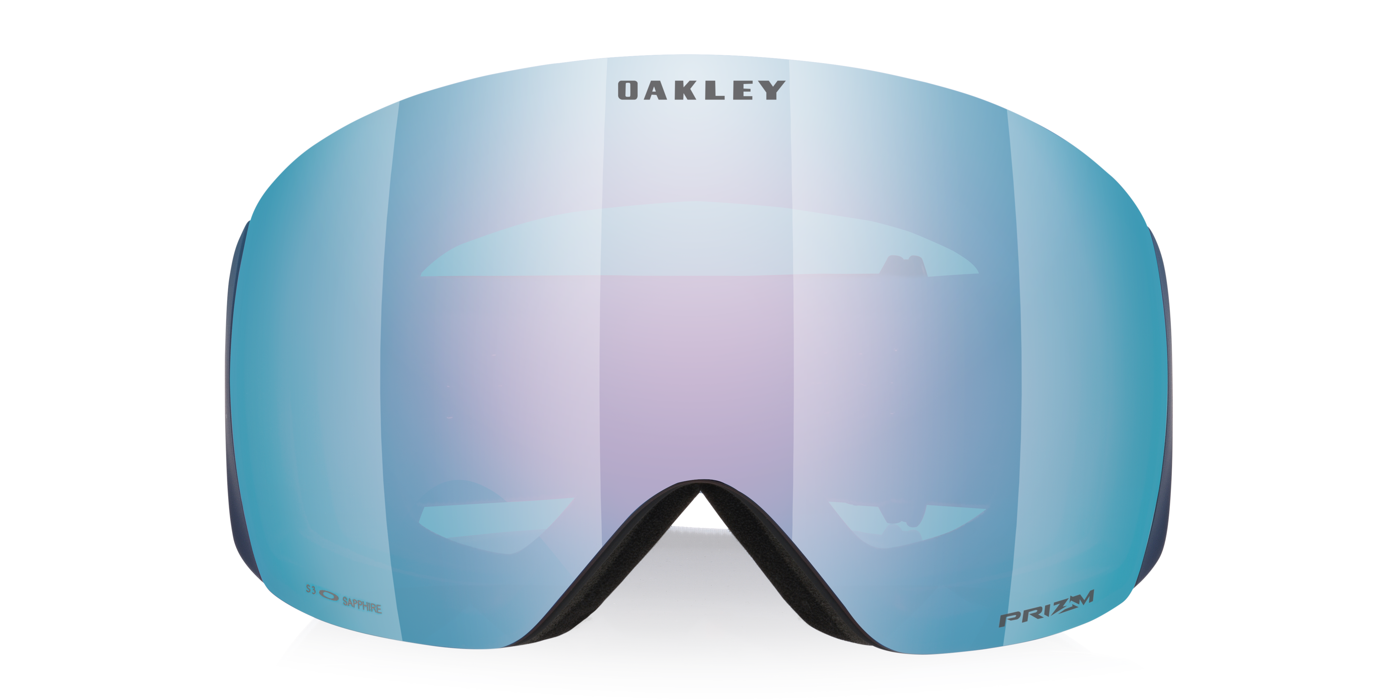 Oakley OO7050 FLIGHT DECK L 7050G1