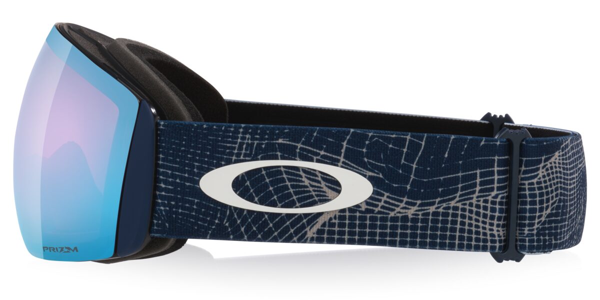 Oakley OO7050 FLIGHT DECK L 7050G1