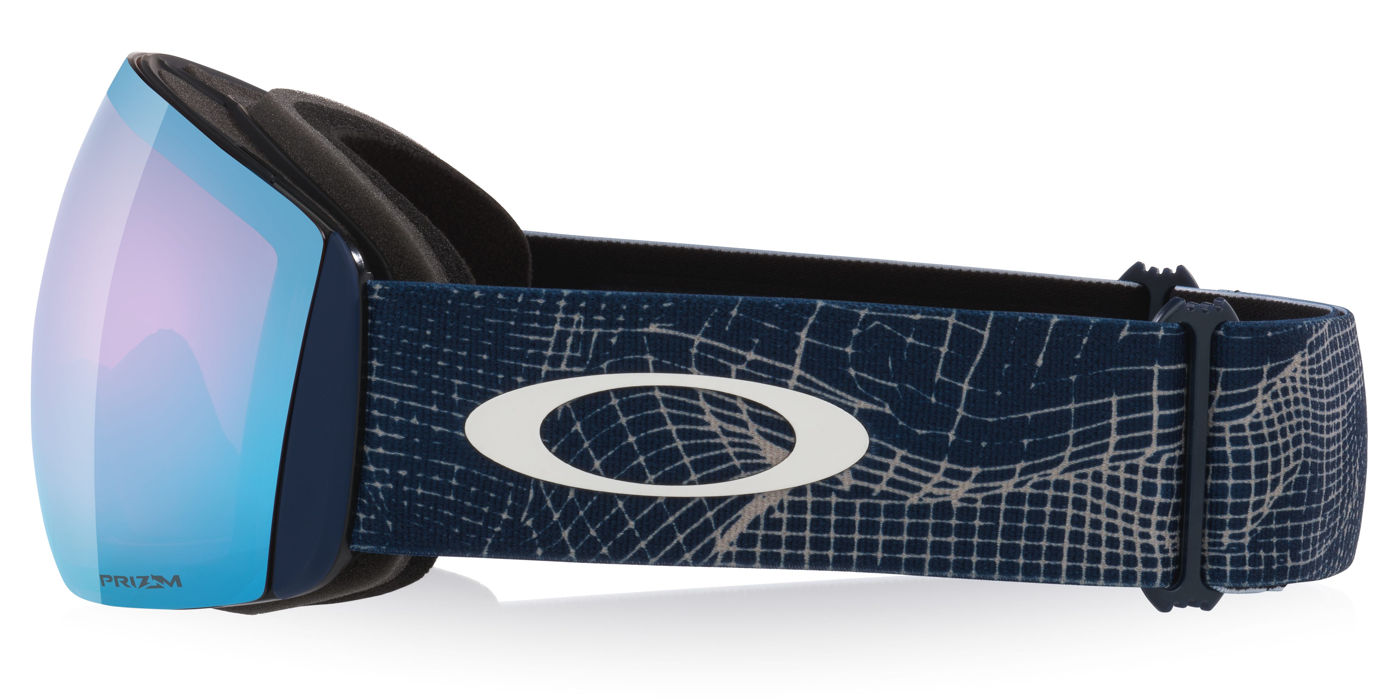 Oakley OO7050 FLIGHT DECK L 7050G1
