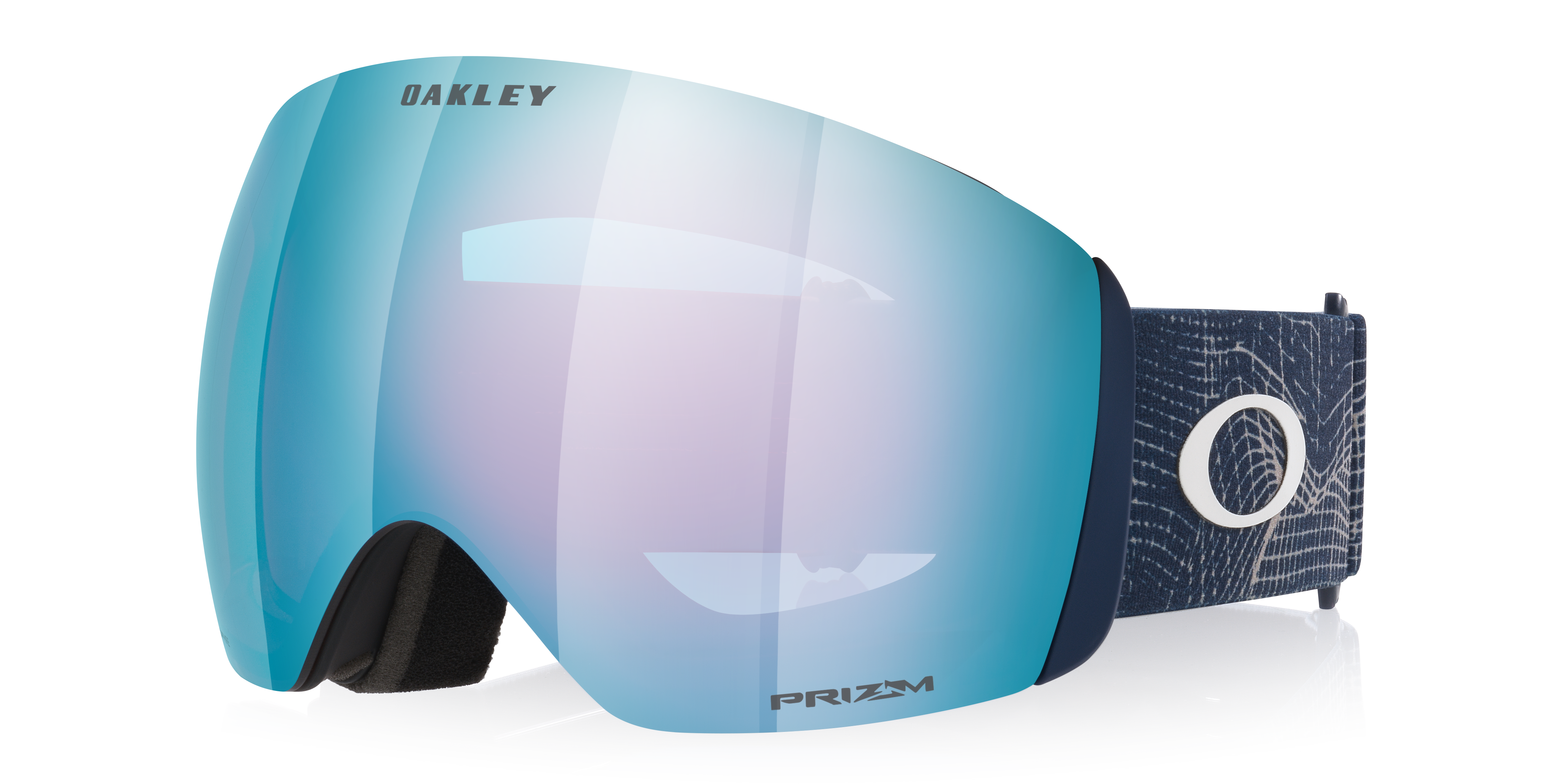 Oakley OO7050 FLIGHT DECK L 7050G1