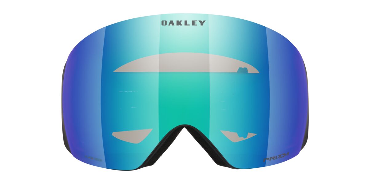 Oakley OO7050 FLIGHT DECK L 7050G2