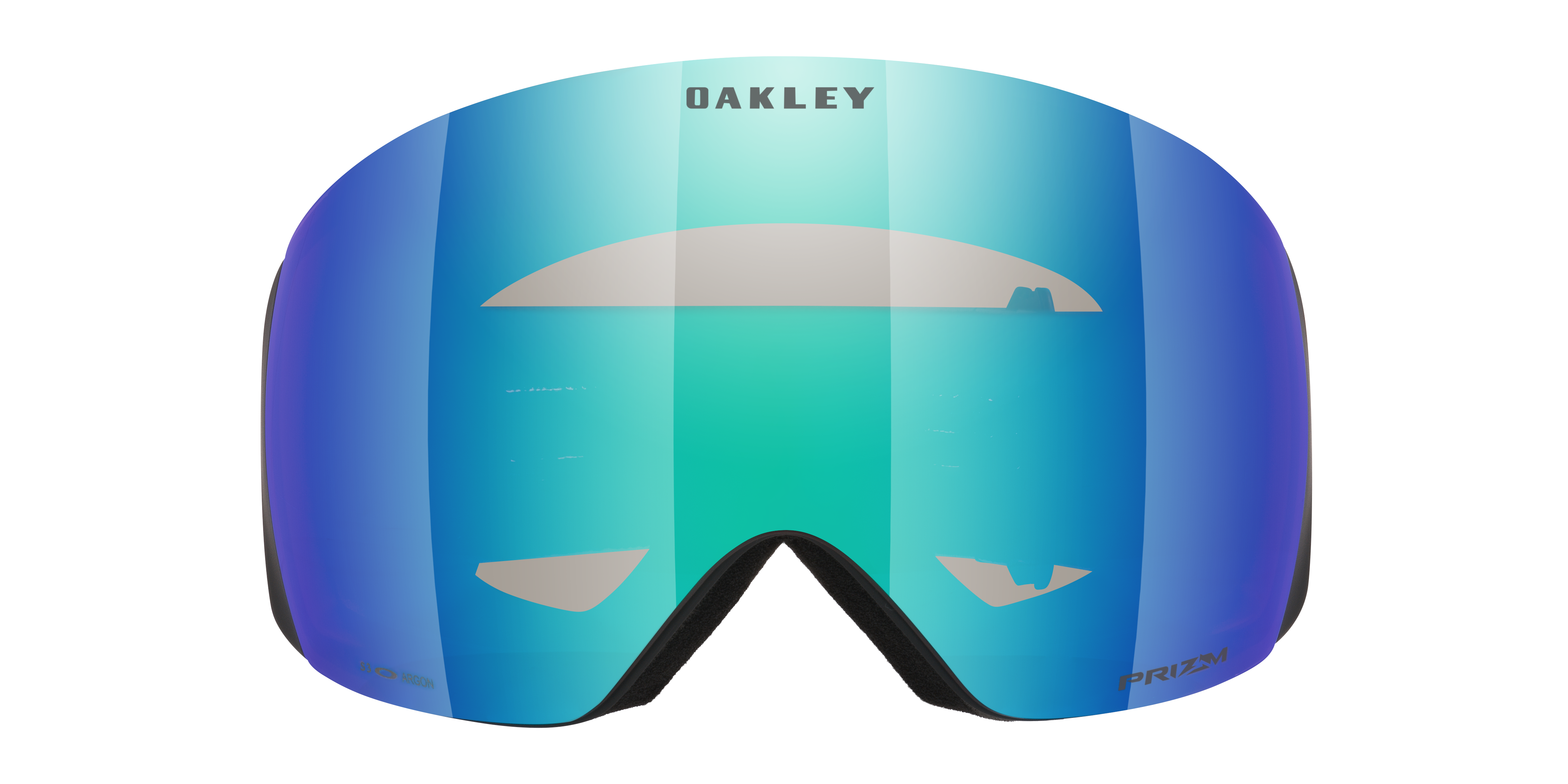 Oakley OO7050 FLIGHT DECK L 7050G2