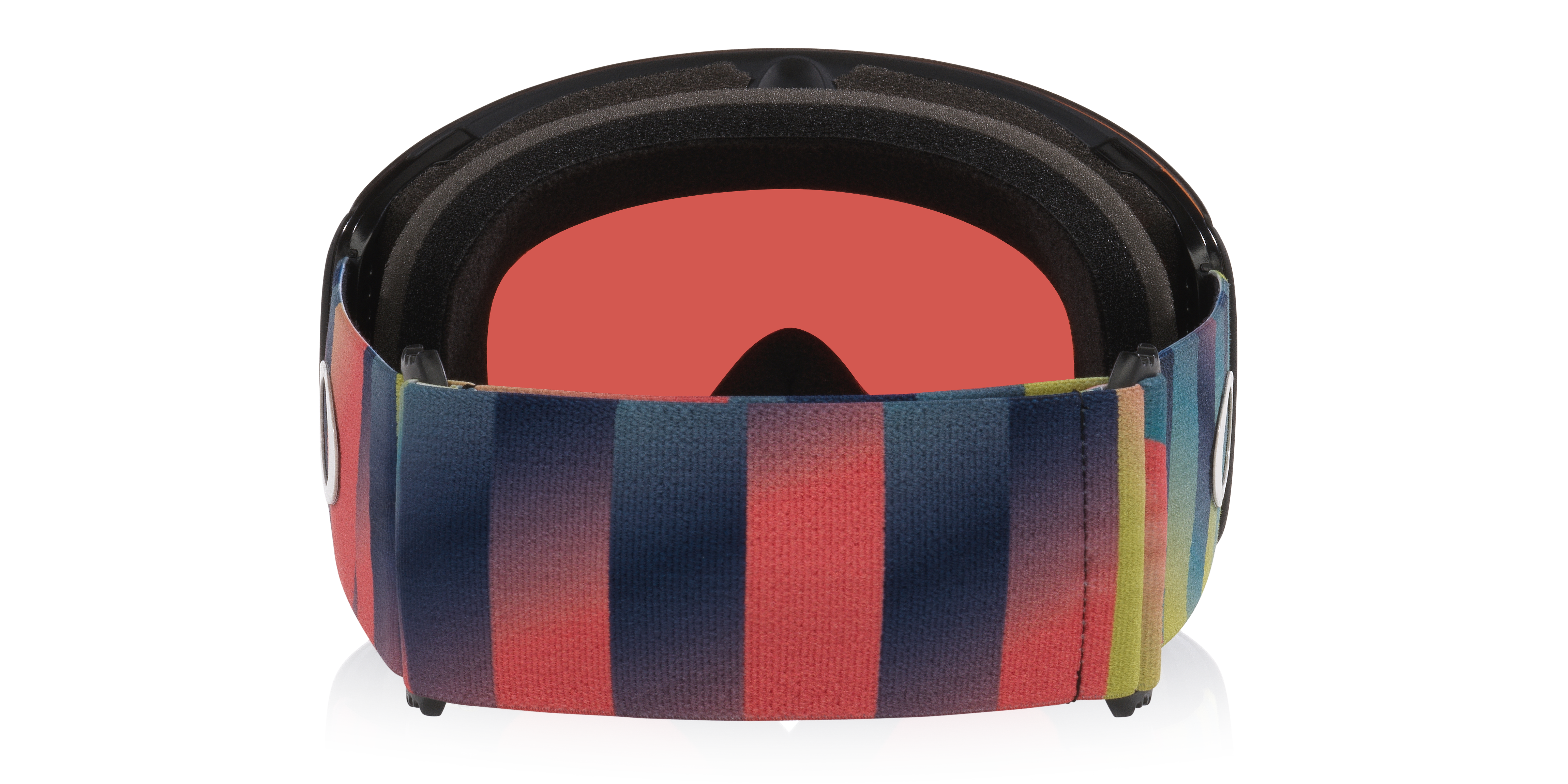 Oakley OO7050 FLIGHT DECK L 7050G2